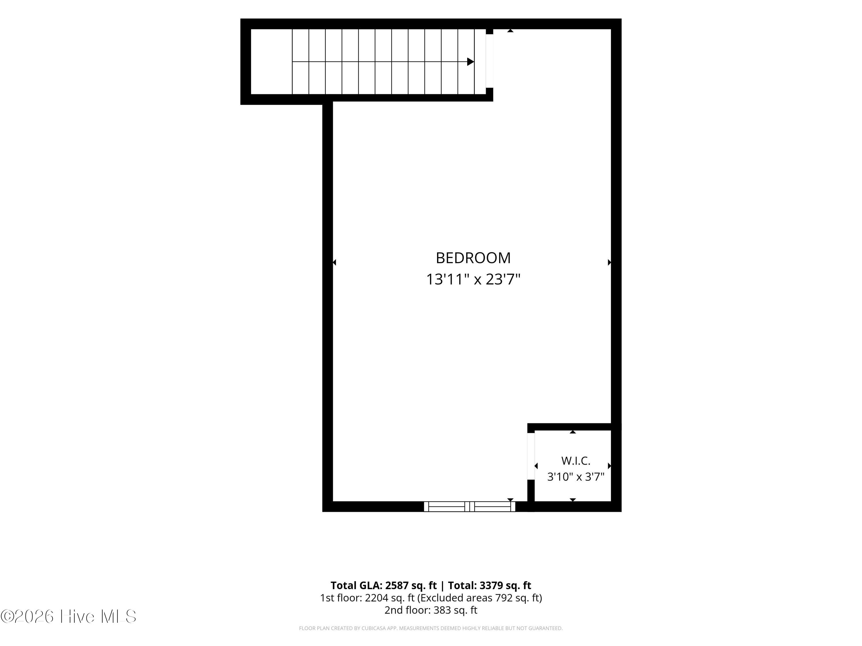 main property photo 64