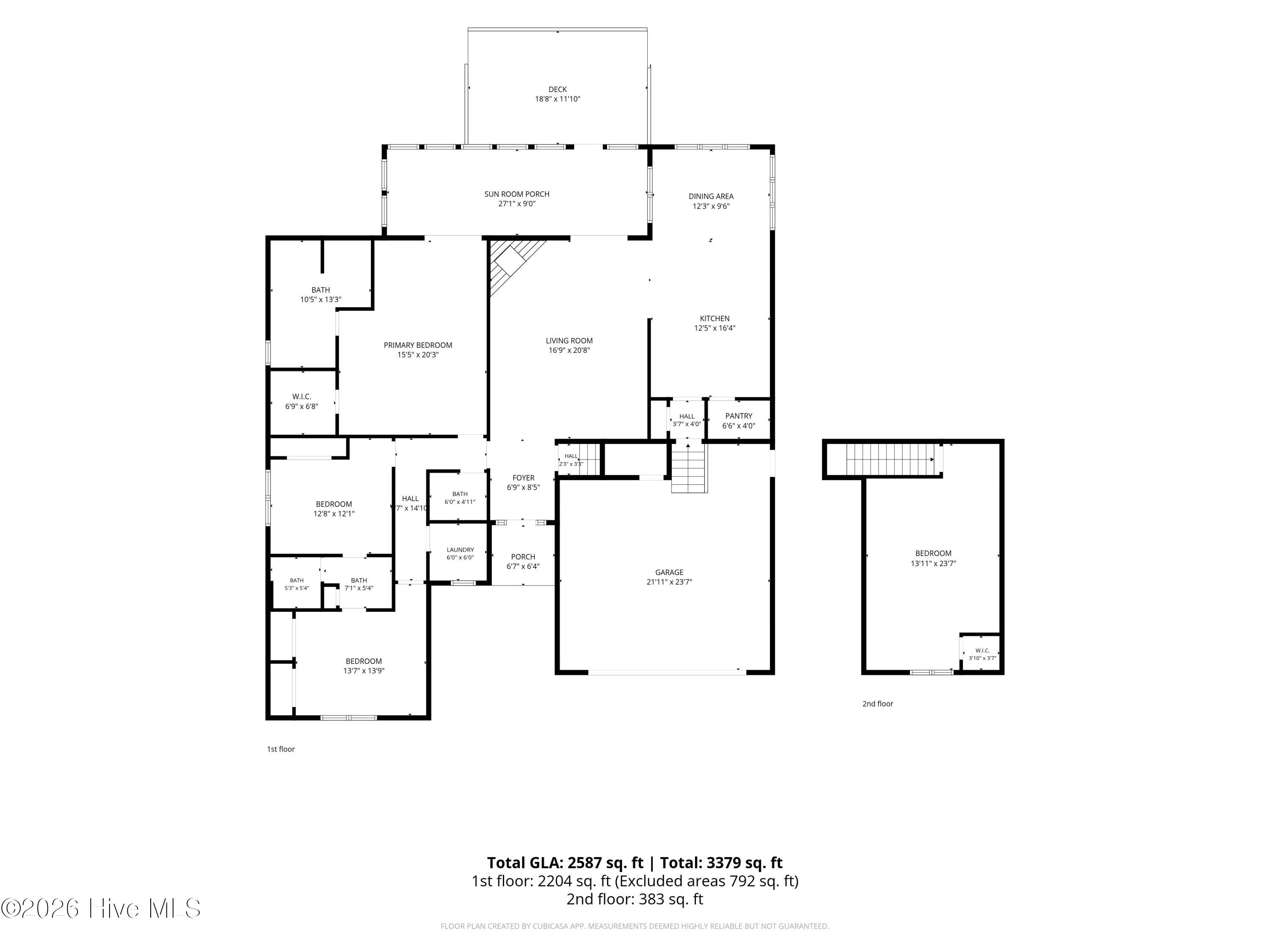 main property photo 65