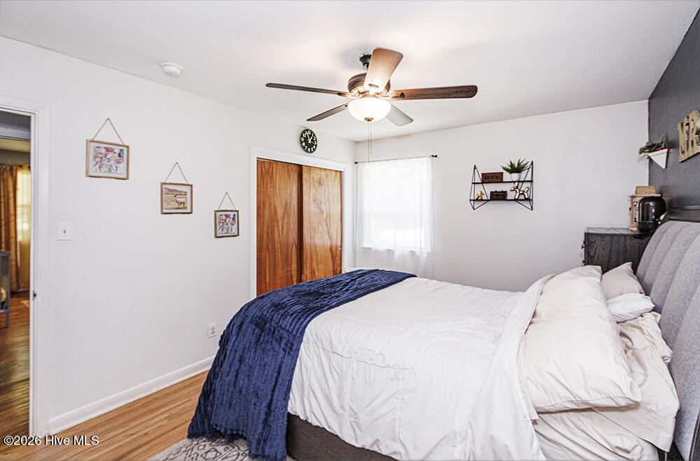 main property photo 62