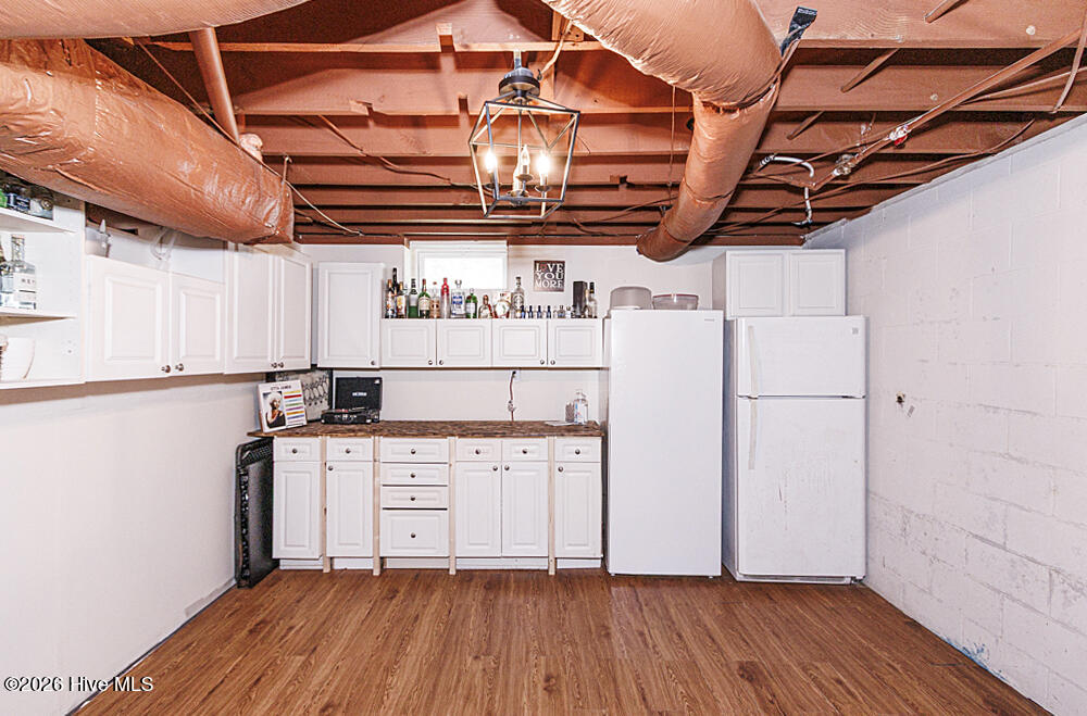 main property photo 67