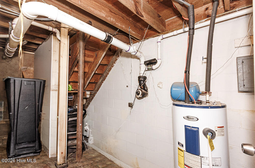 main property photo 70