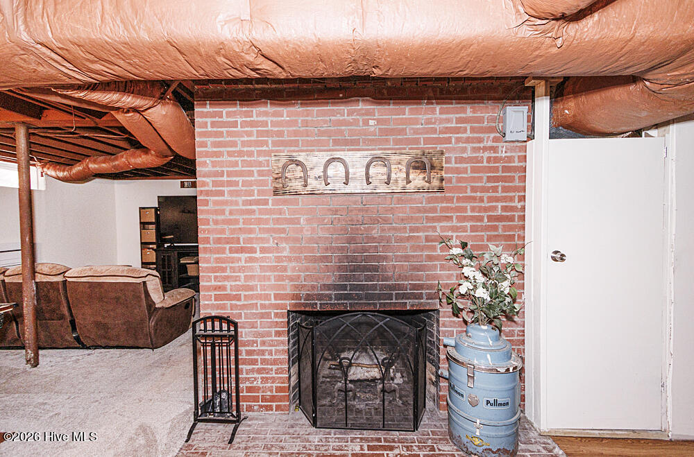 main property photo 73