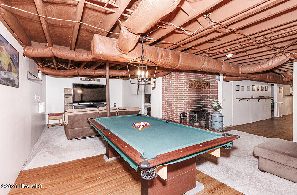 main property photo 75