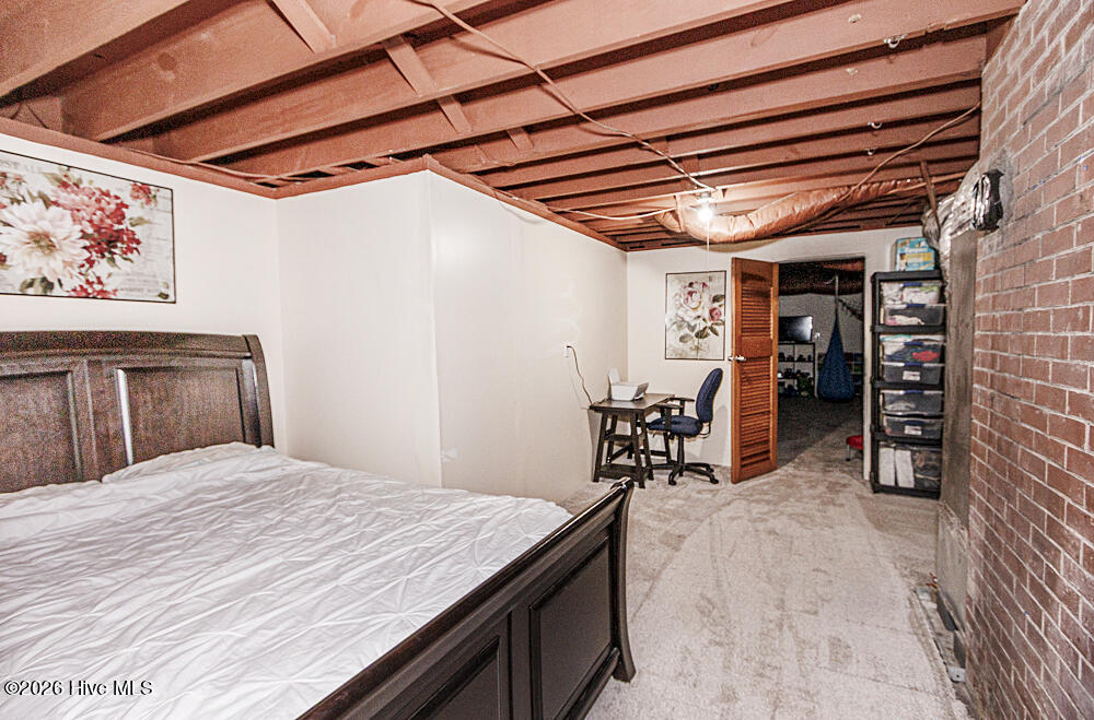 main property photo 78