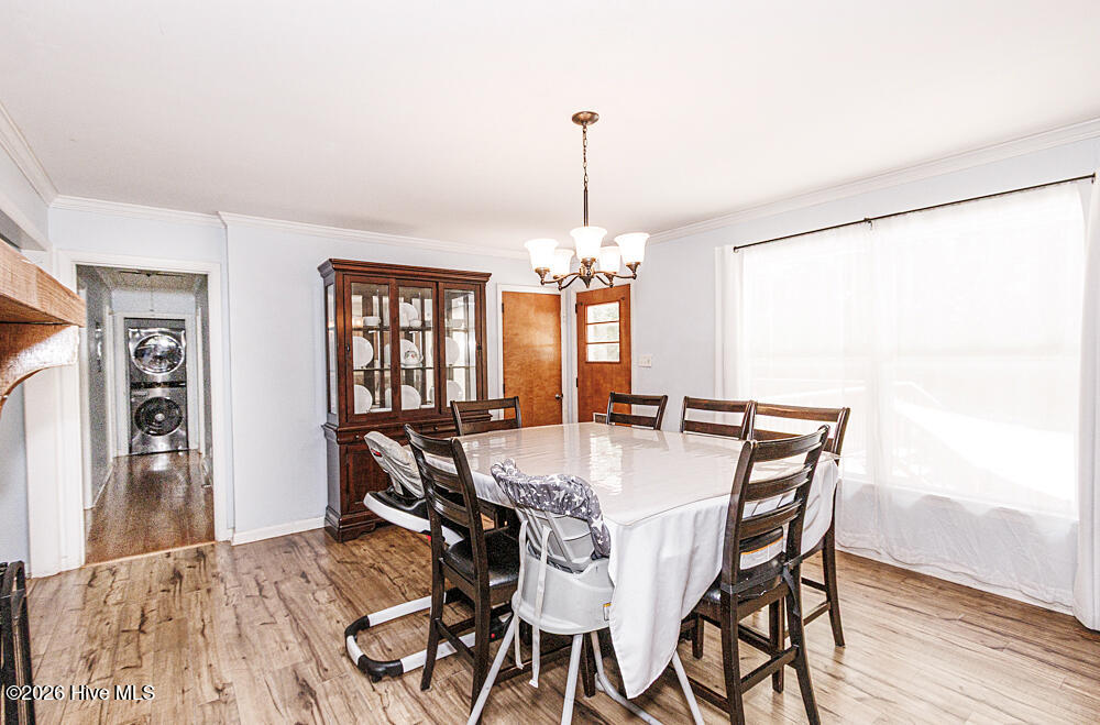 main property photo 87
