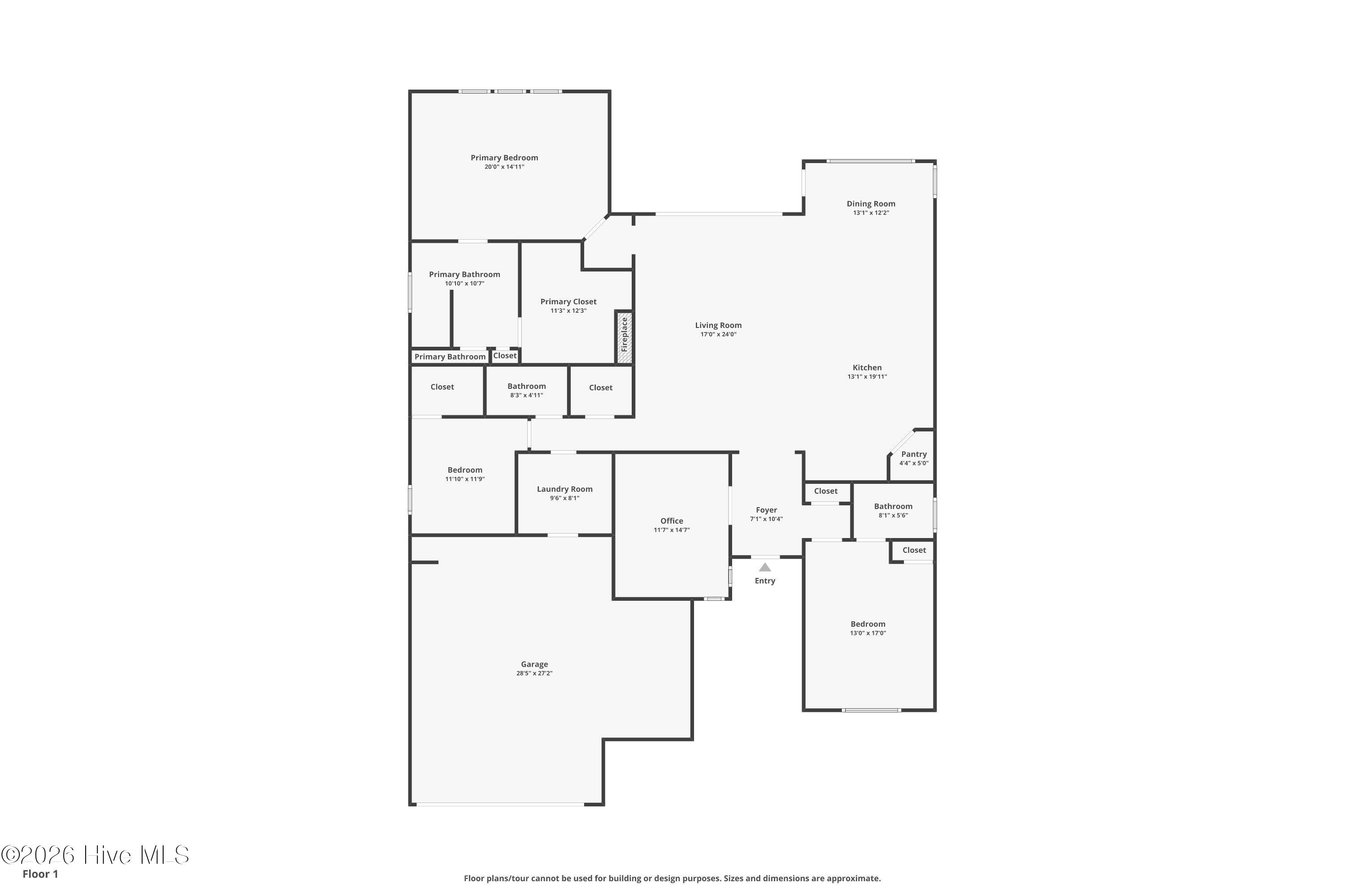 main property photo 39