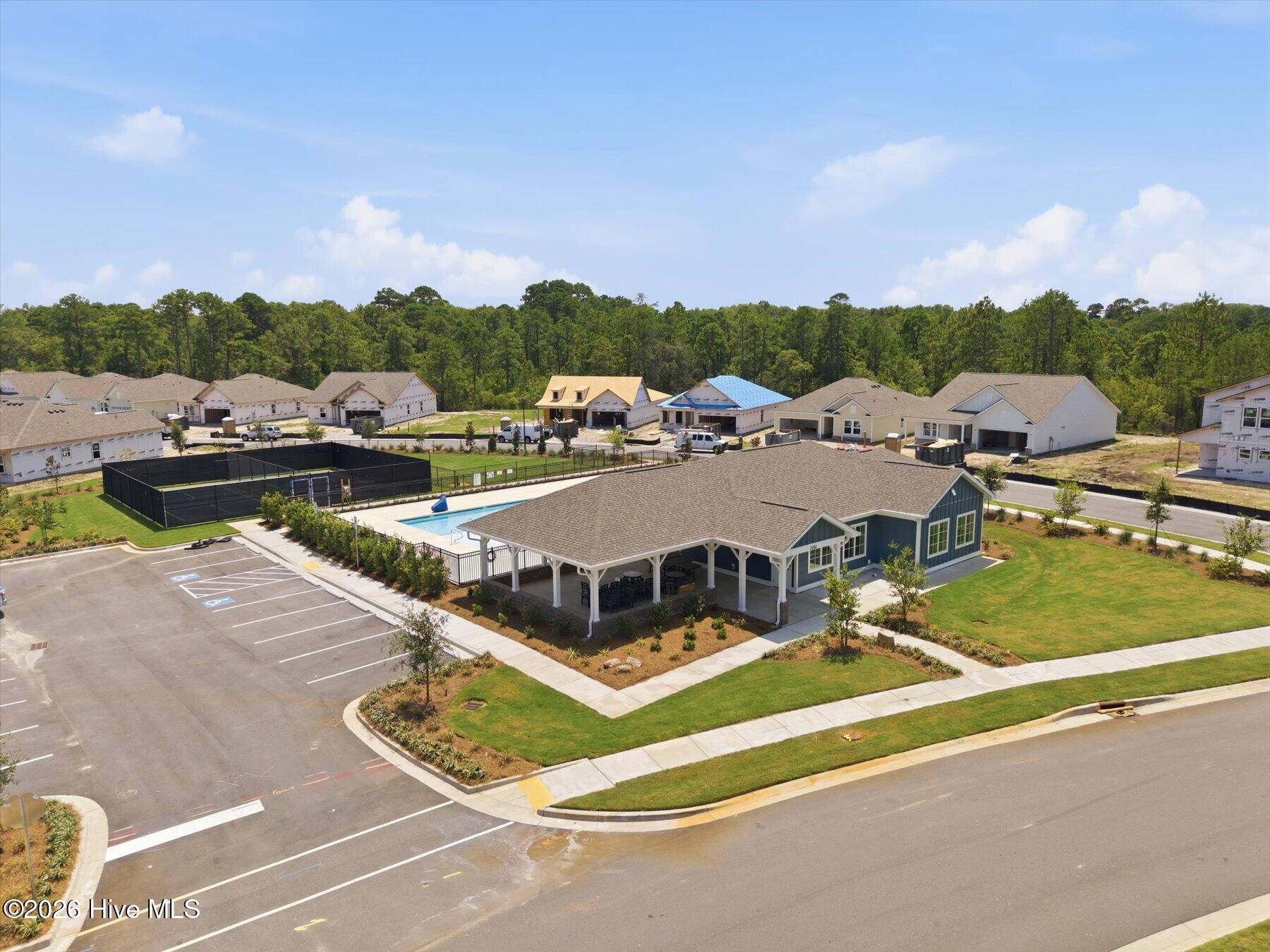 main property photo 10
