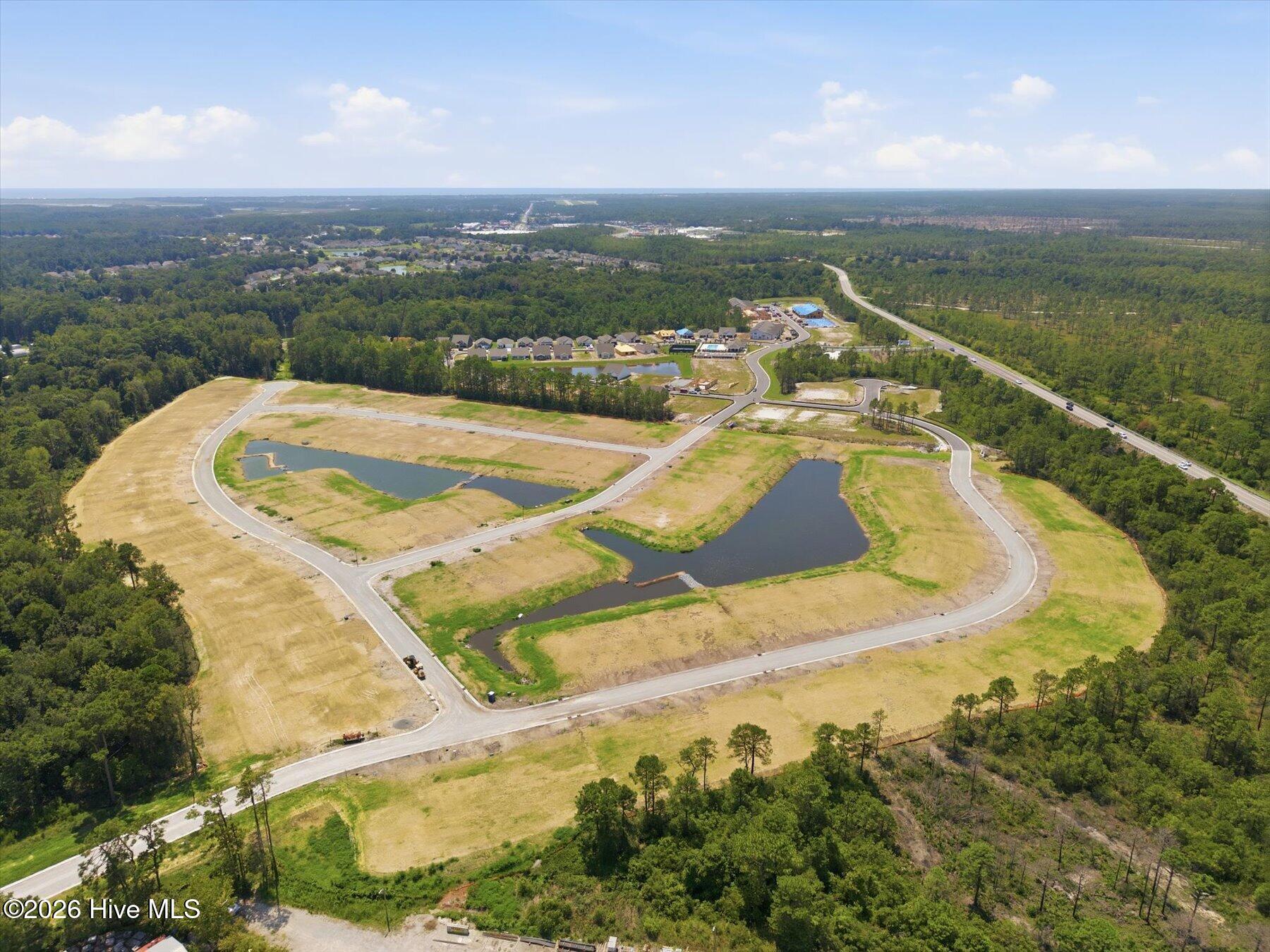 main property photo 16