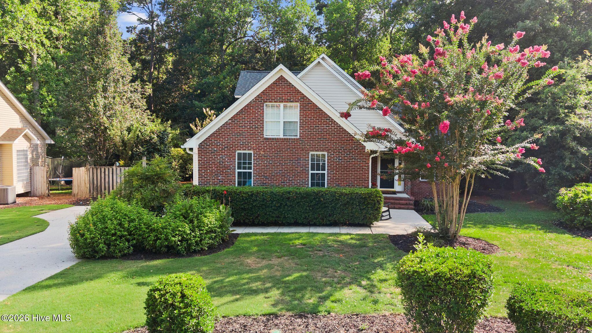 main property photo 56