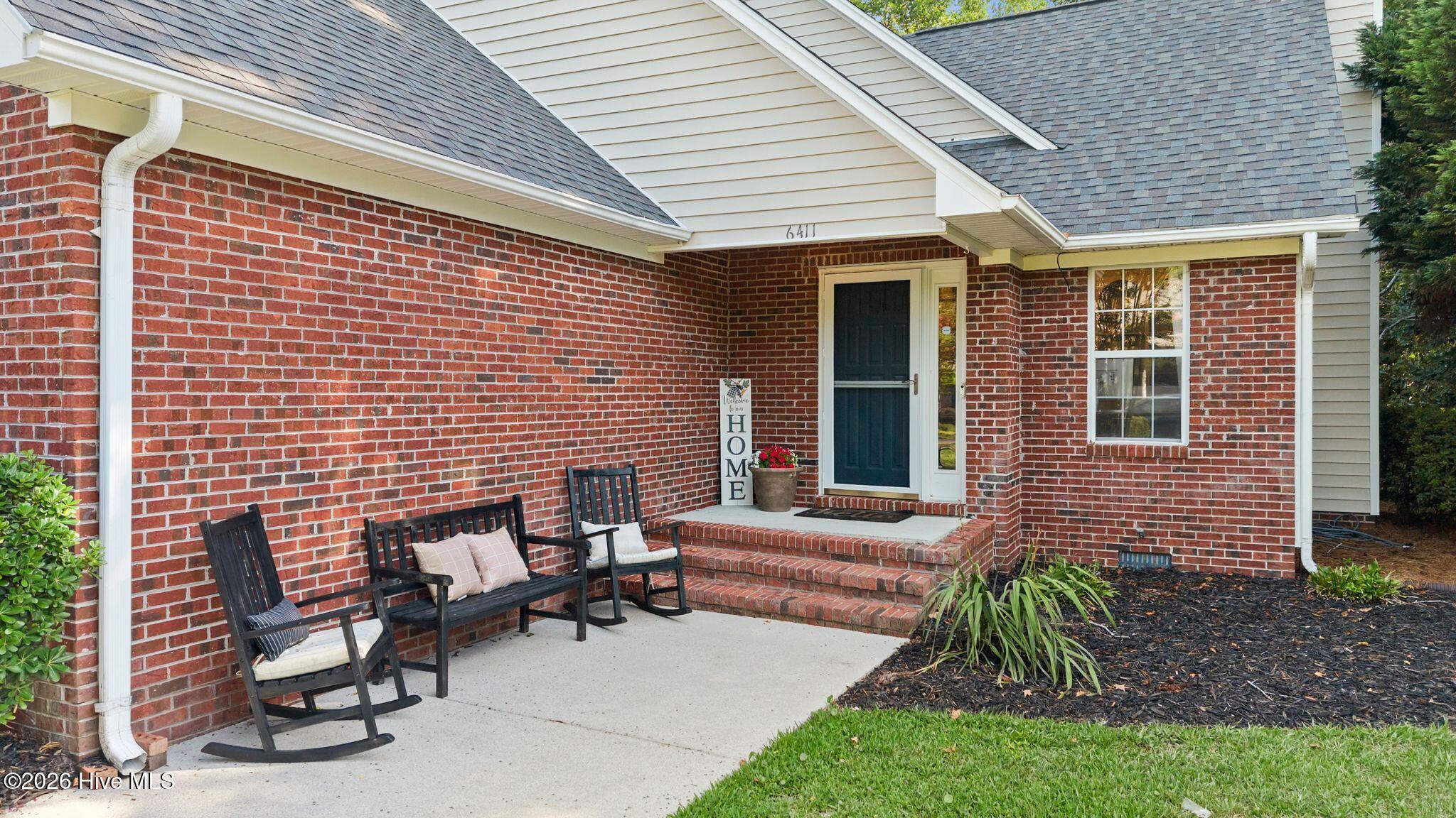 main property photo 58
