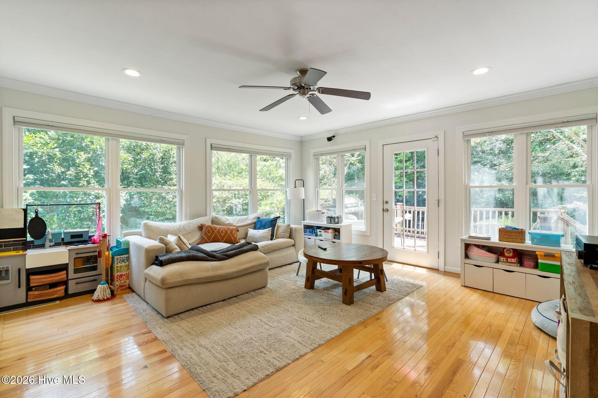 main property photo 67