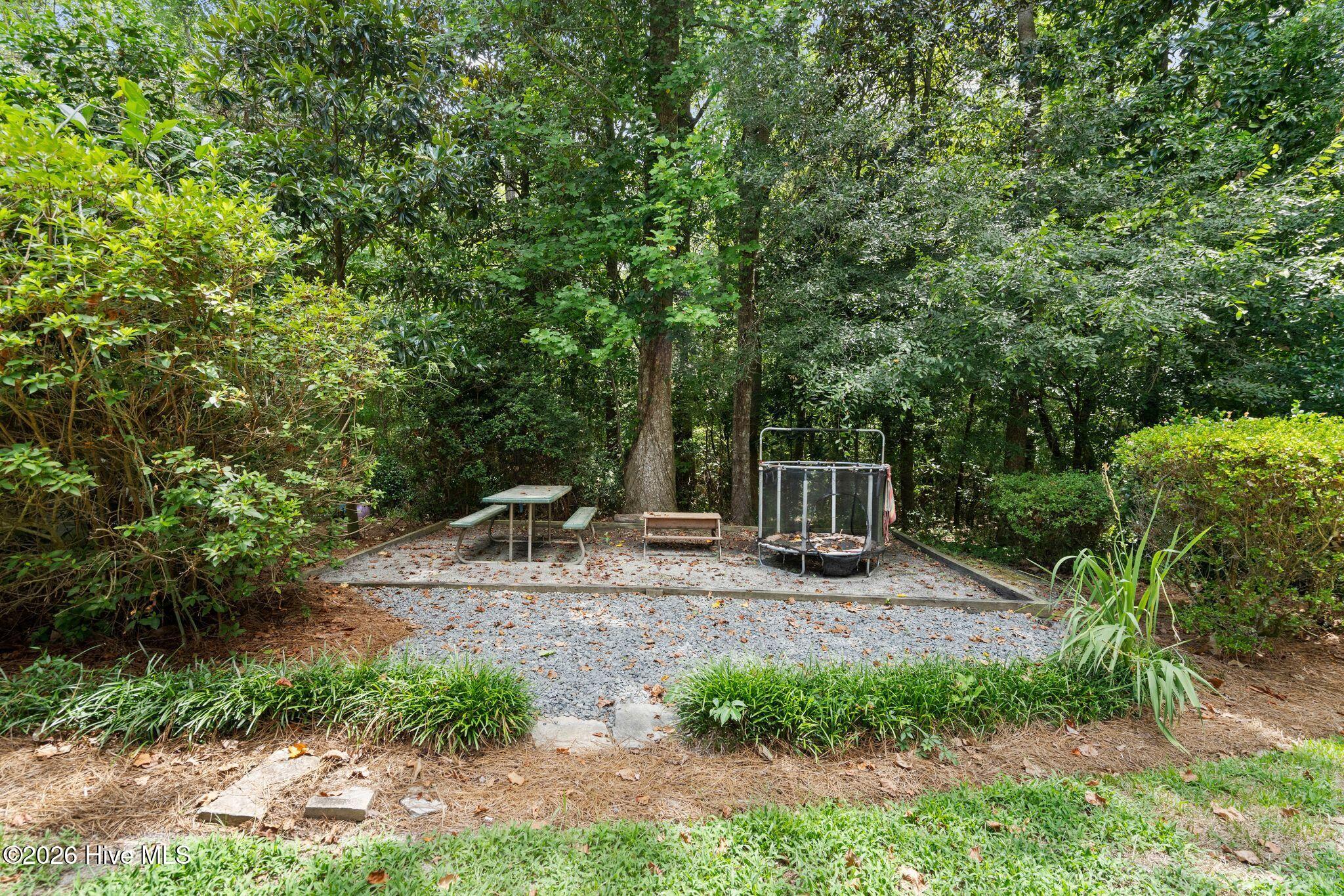 main property photo 72