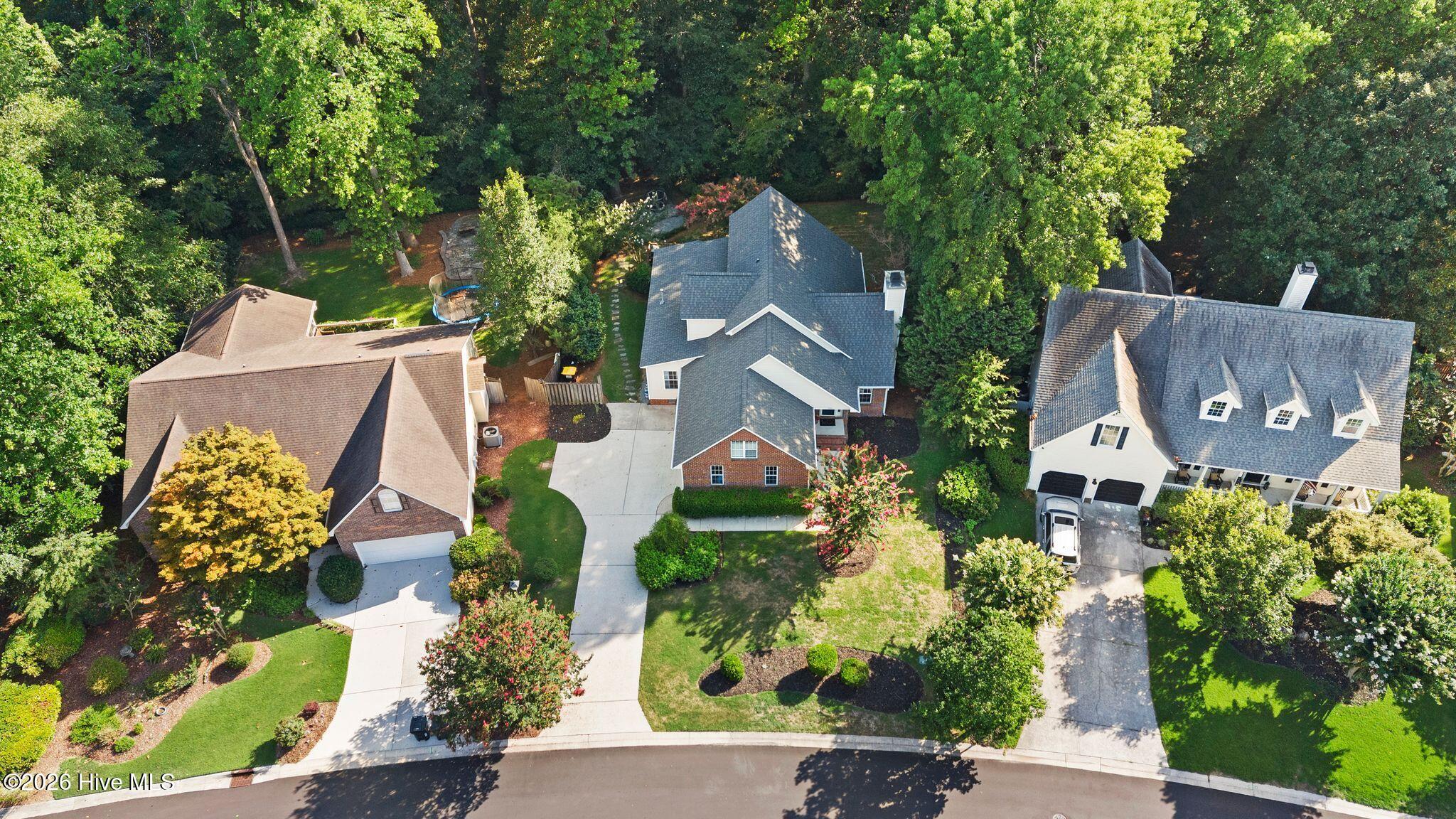 main property photo 77