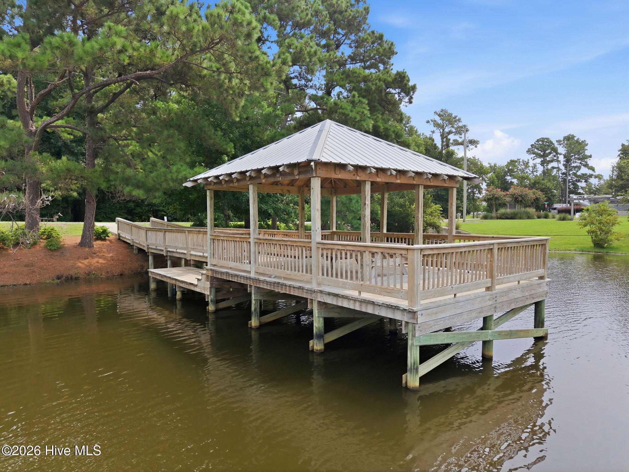 main property photo 48