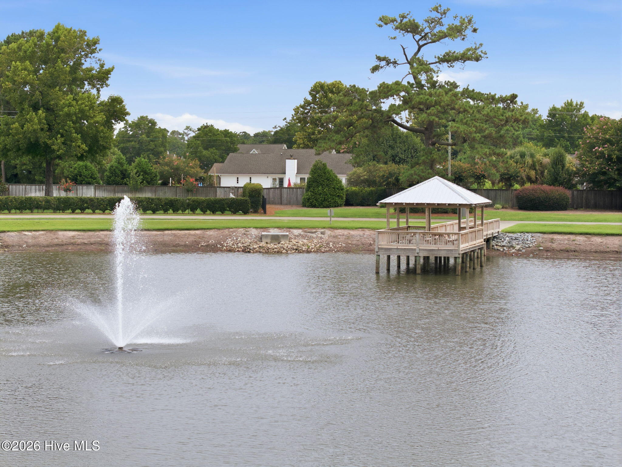 main property photo 53