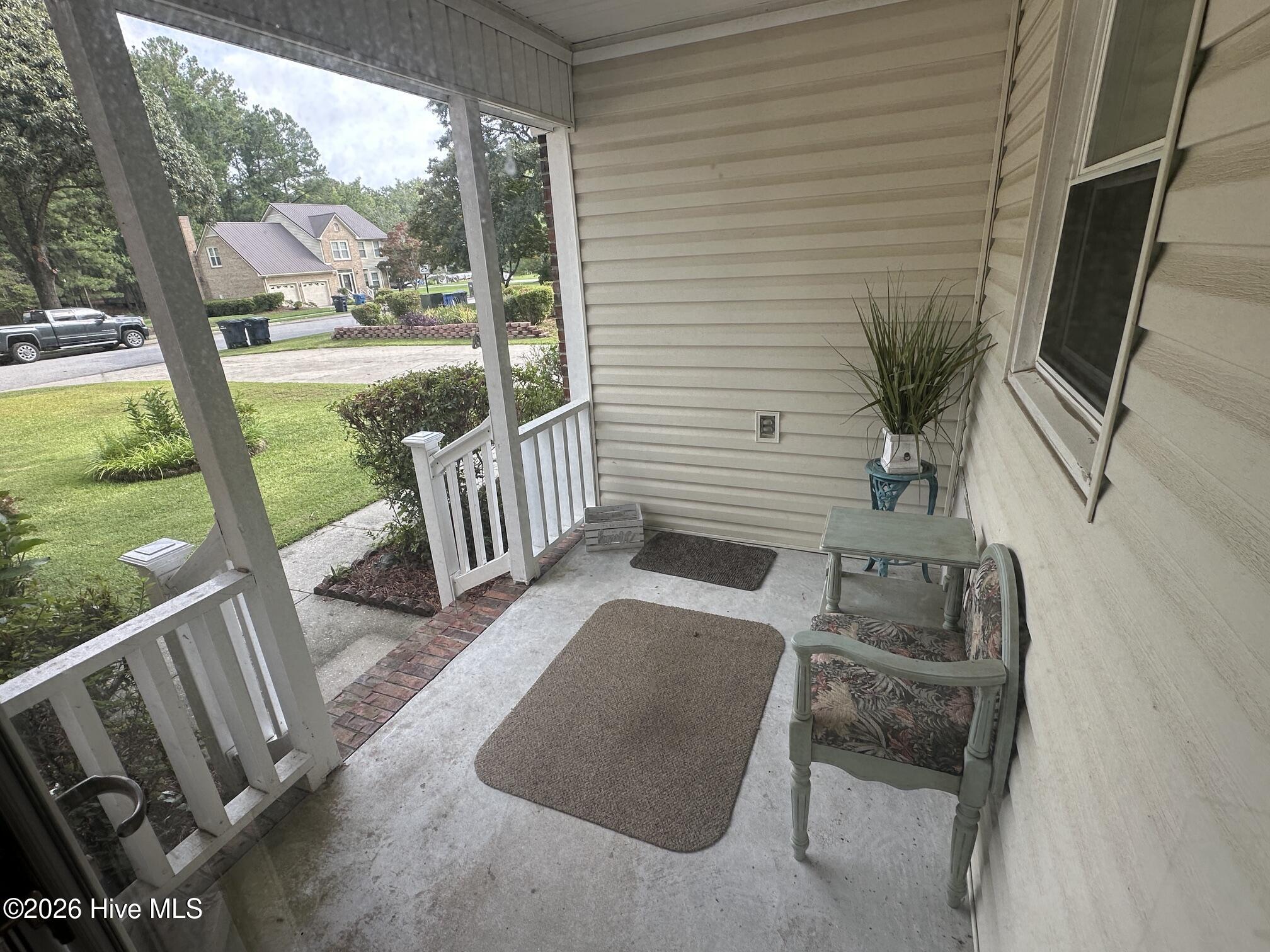 main property photo 23