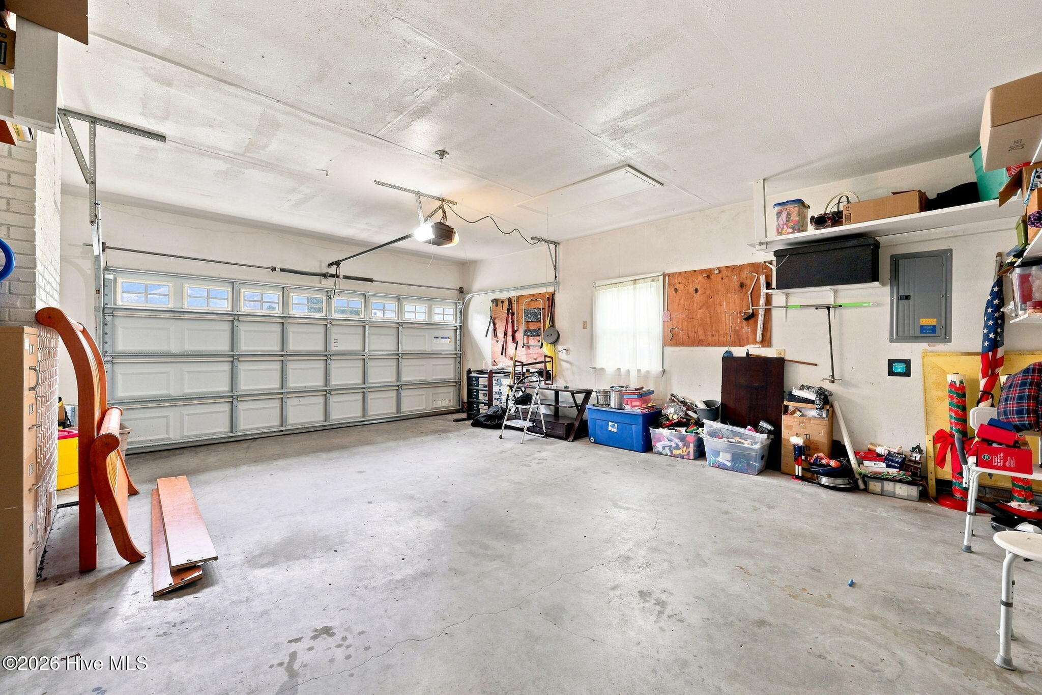 main property photo 64