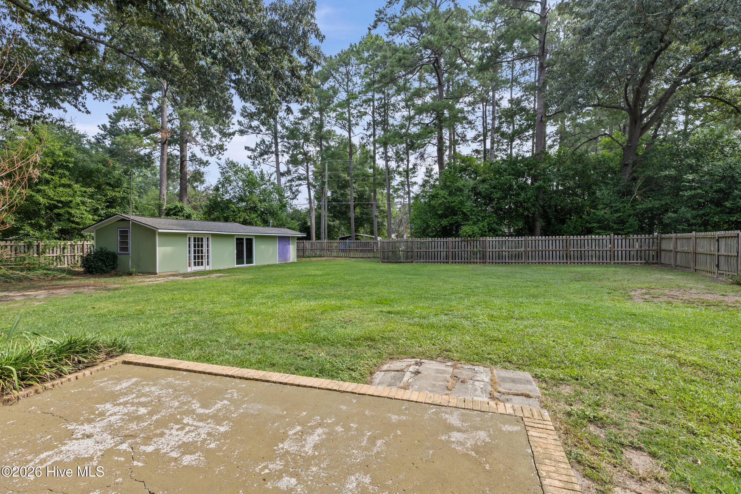 main property photo 21
