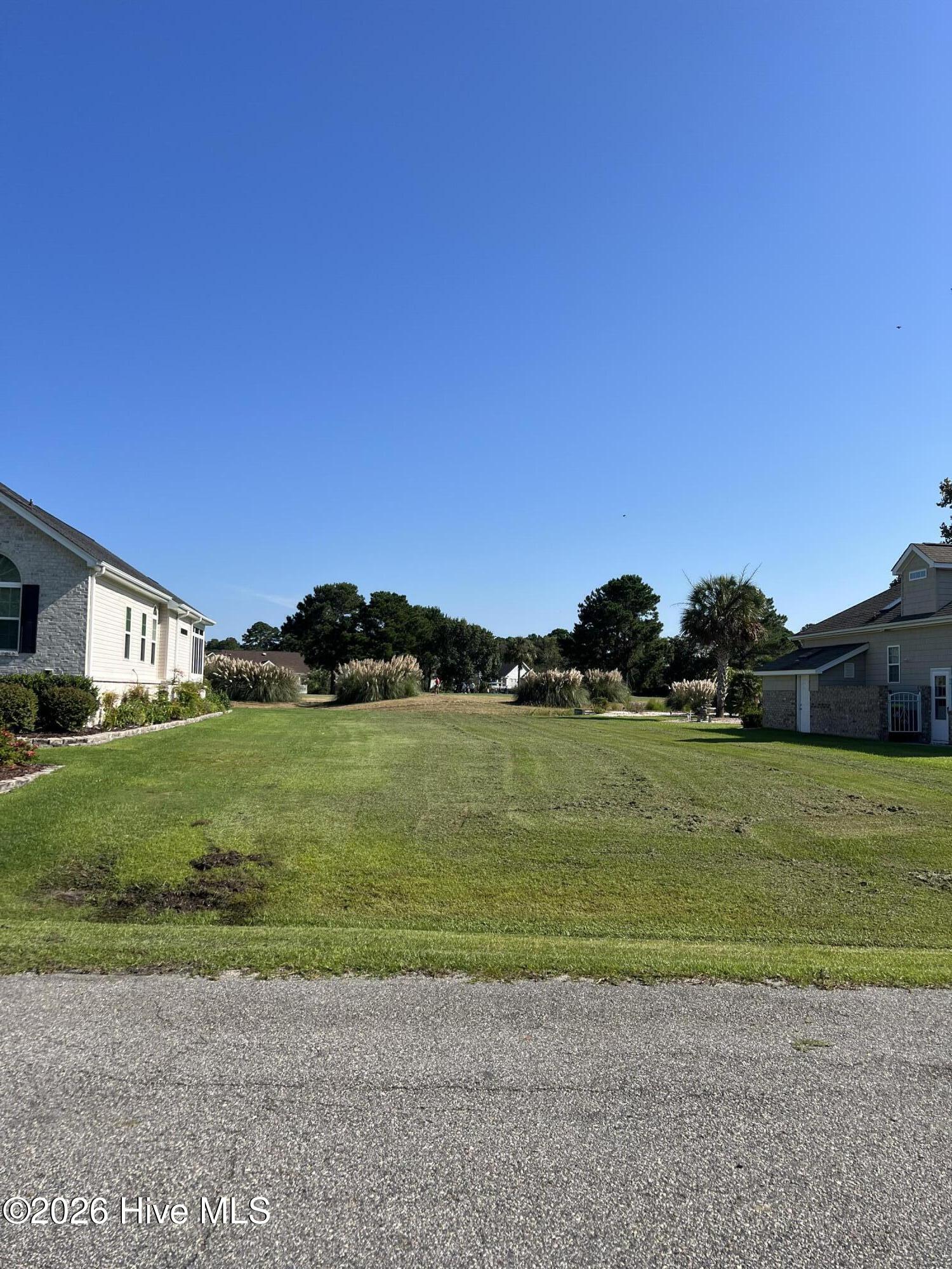 main property photo 4