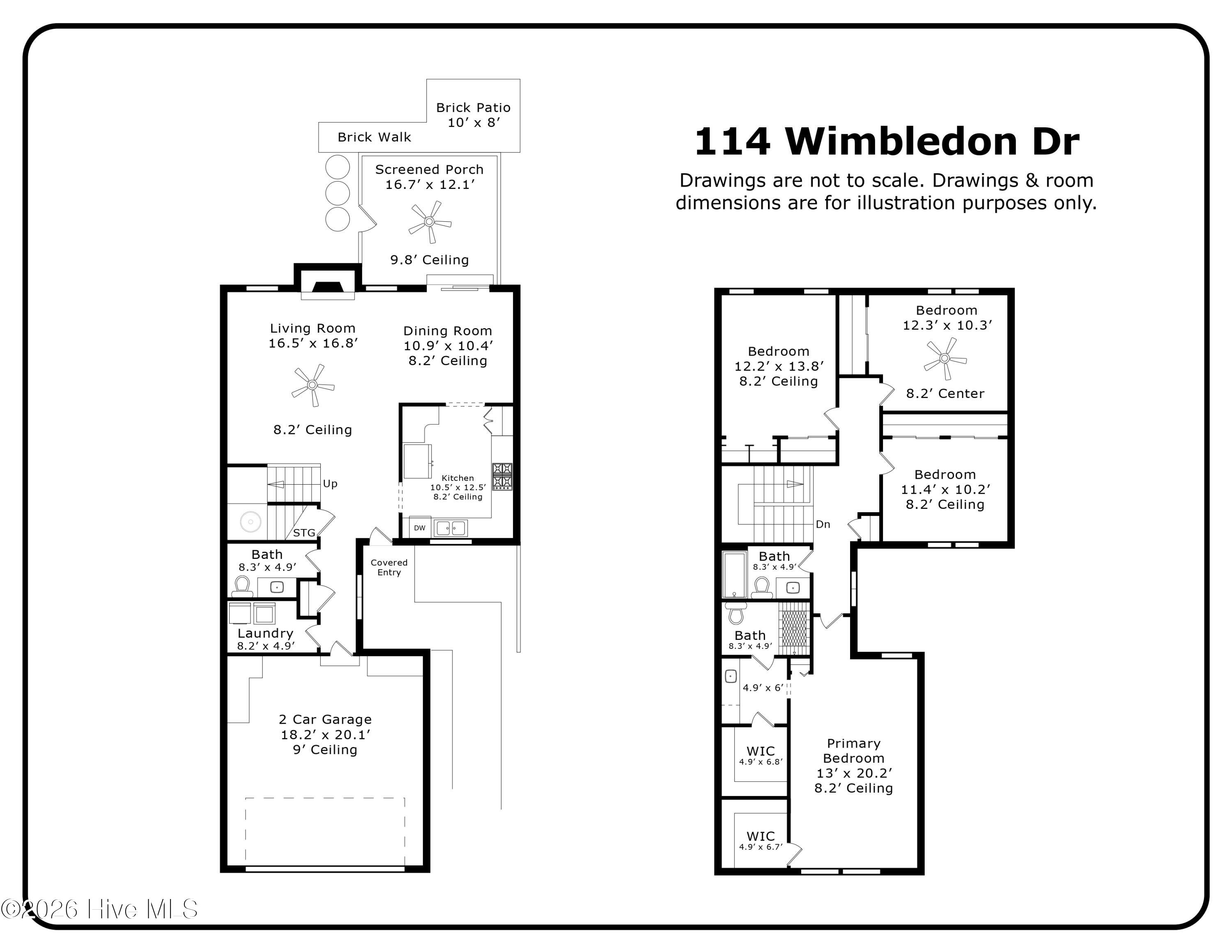 main property photo 32