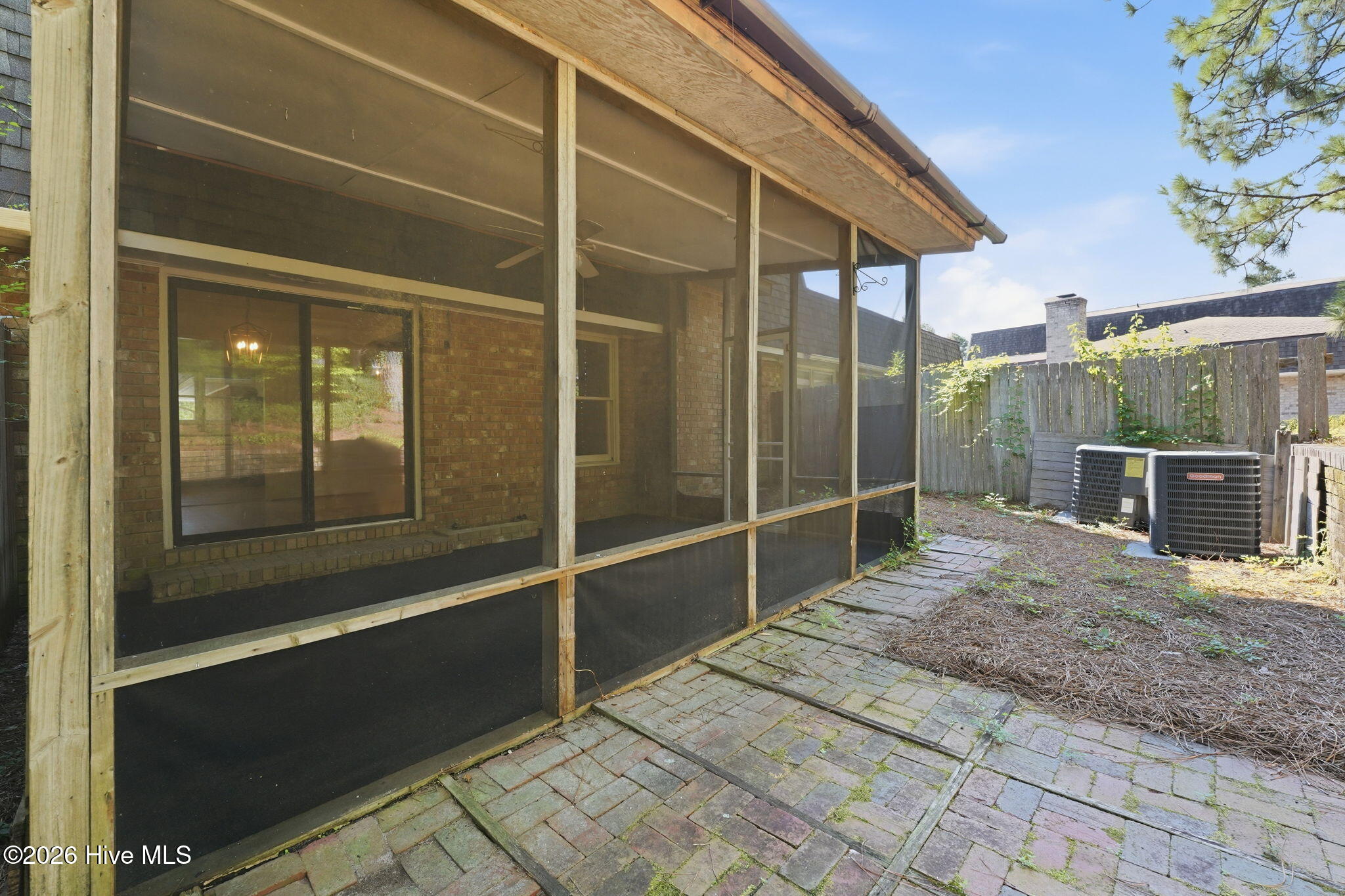 main property photo 48