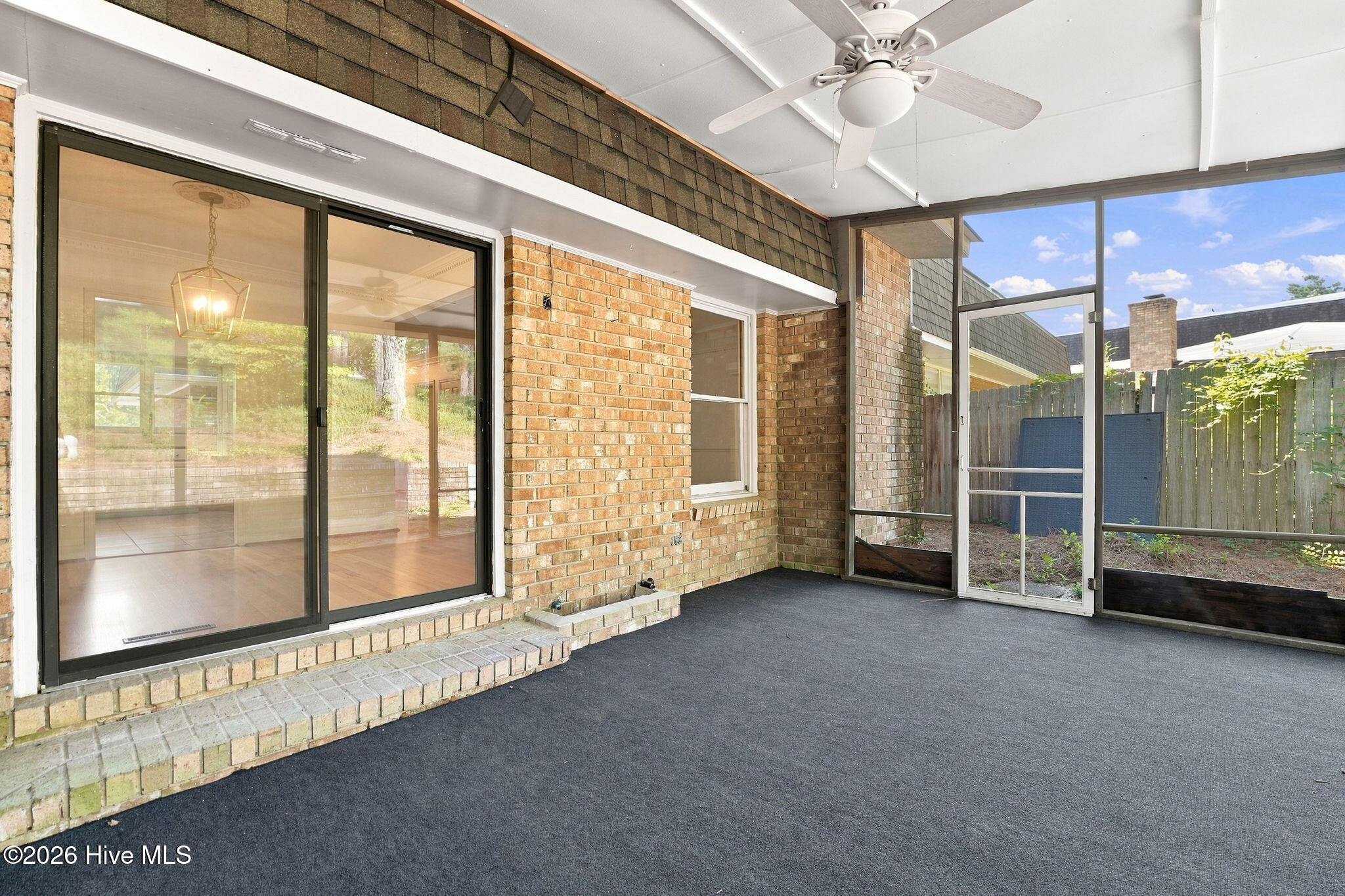 main property photo 49