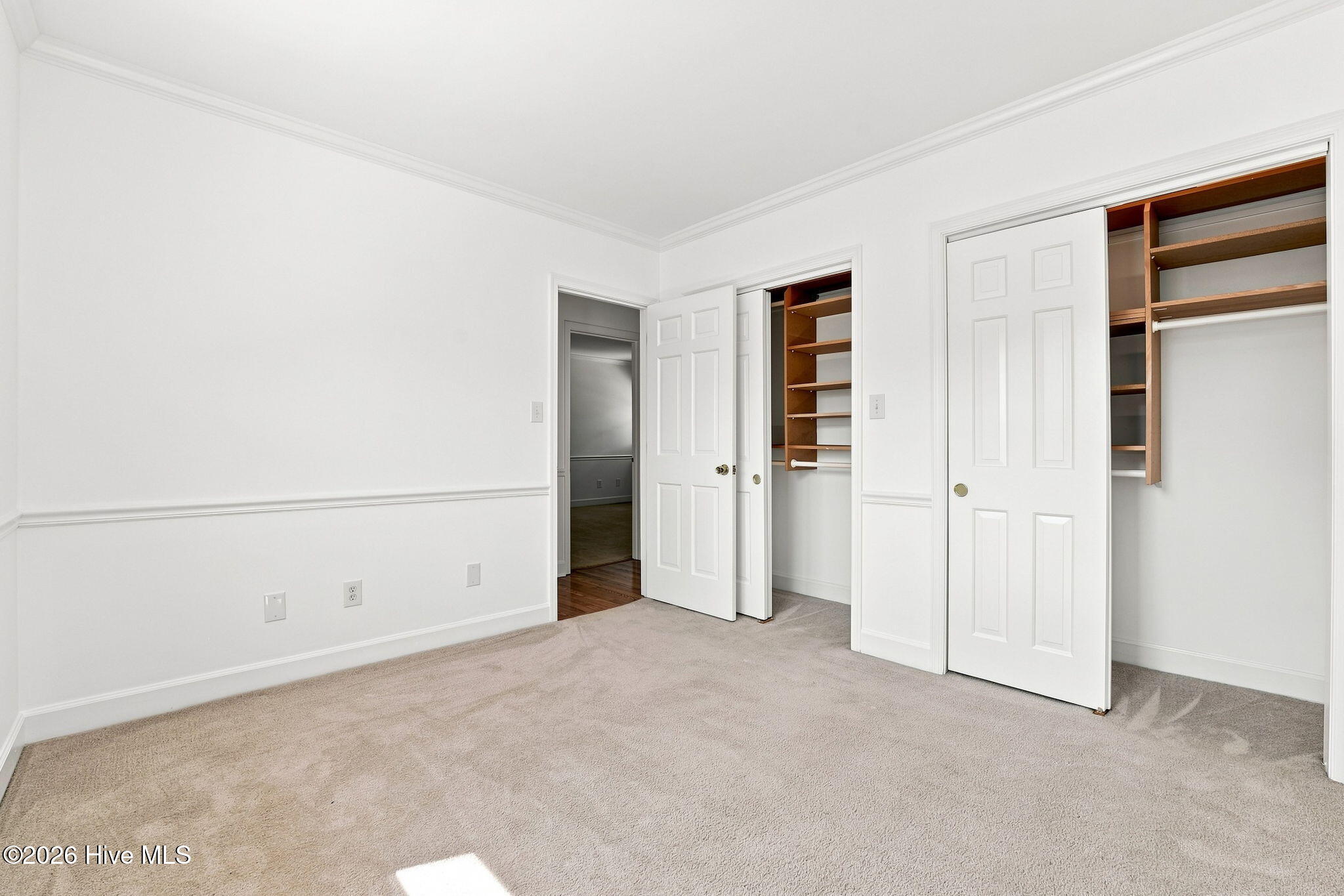 main property photo 55
