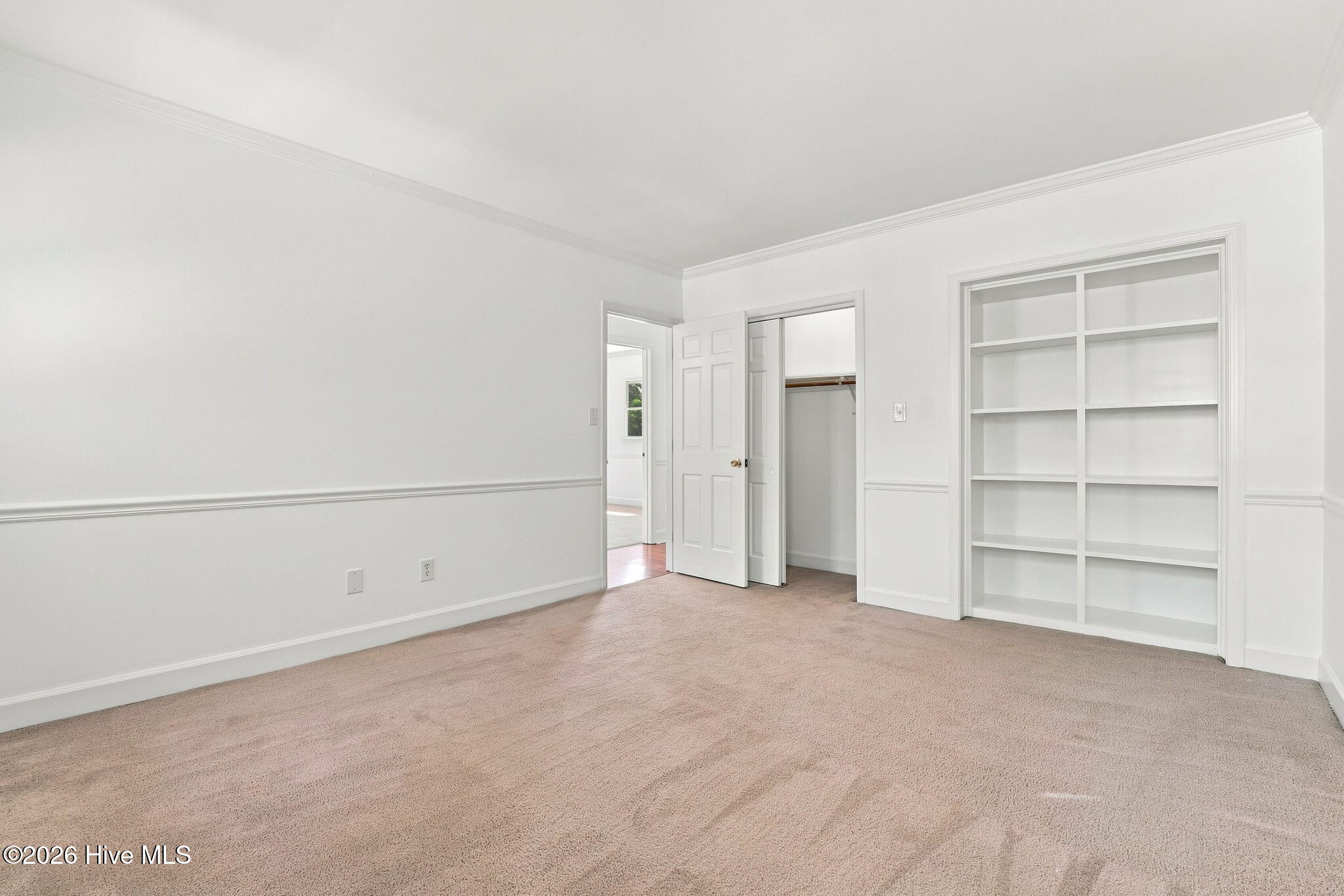 main property photo 59