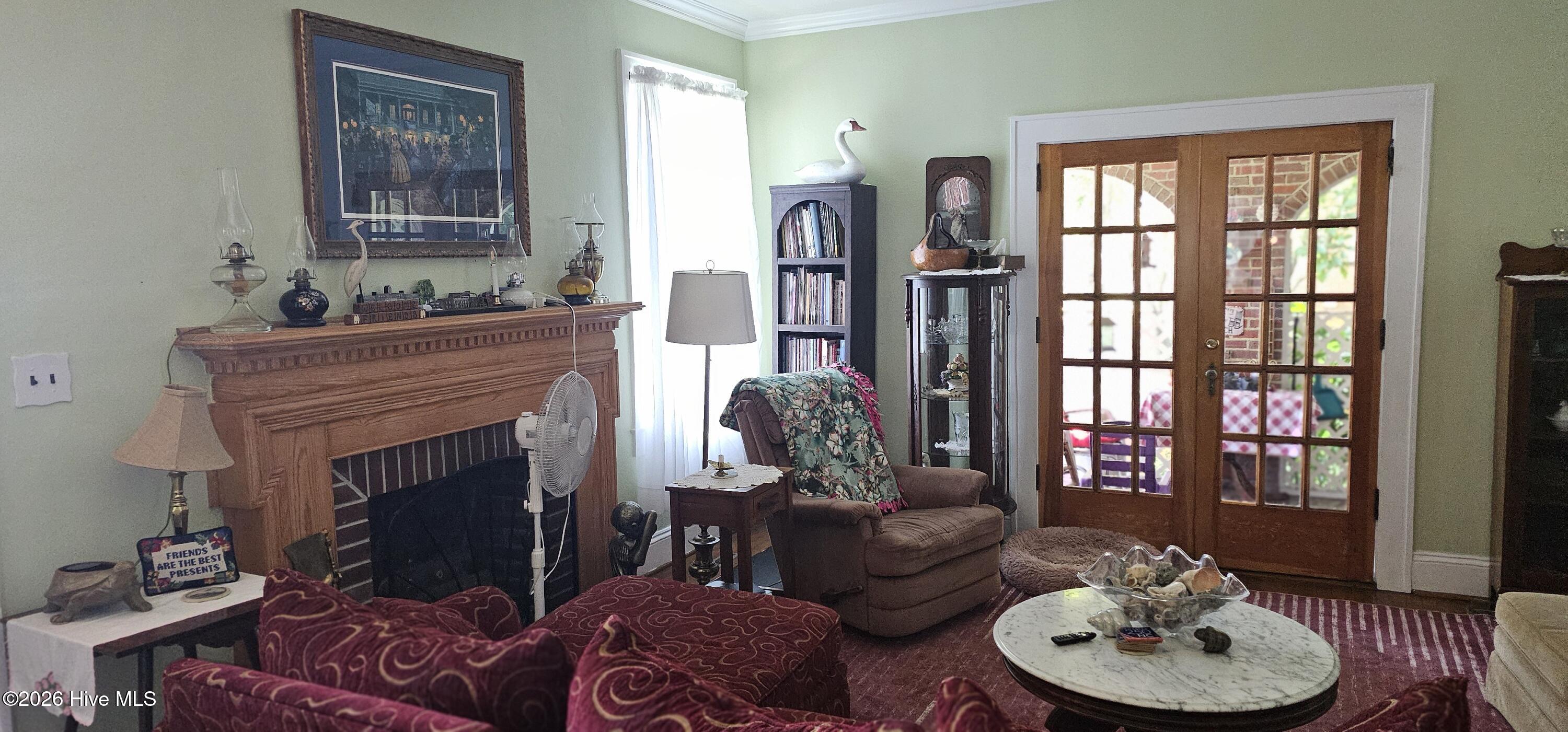 main property photo 6
