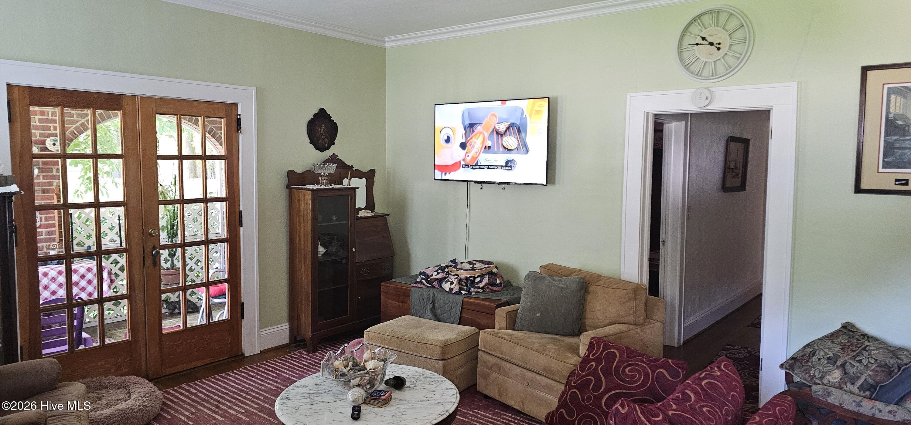 main property photo 7
