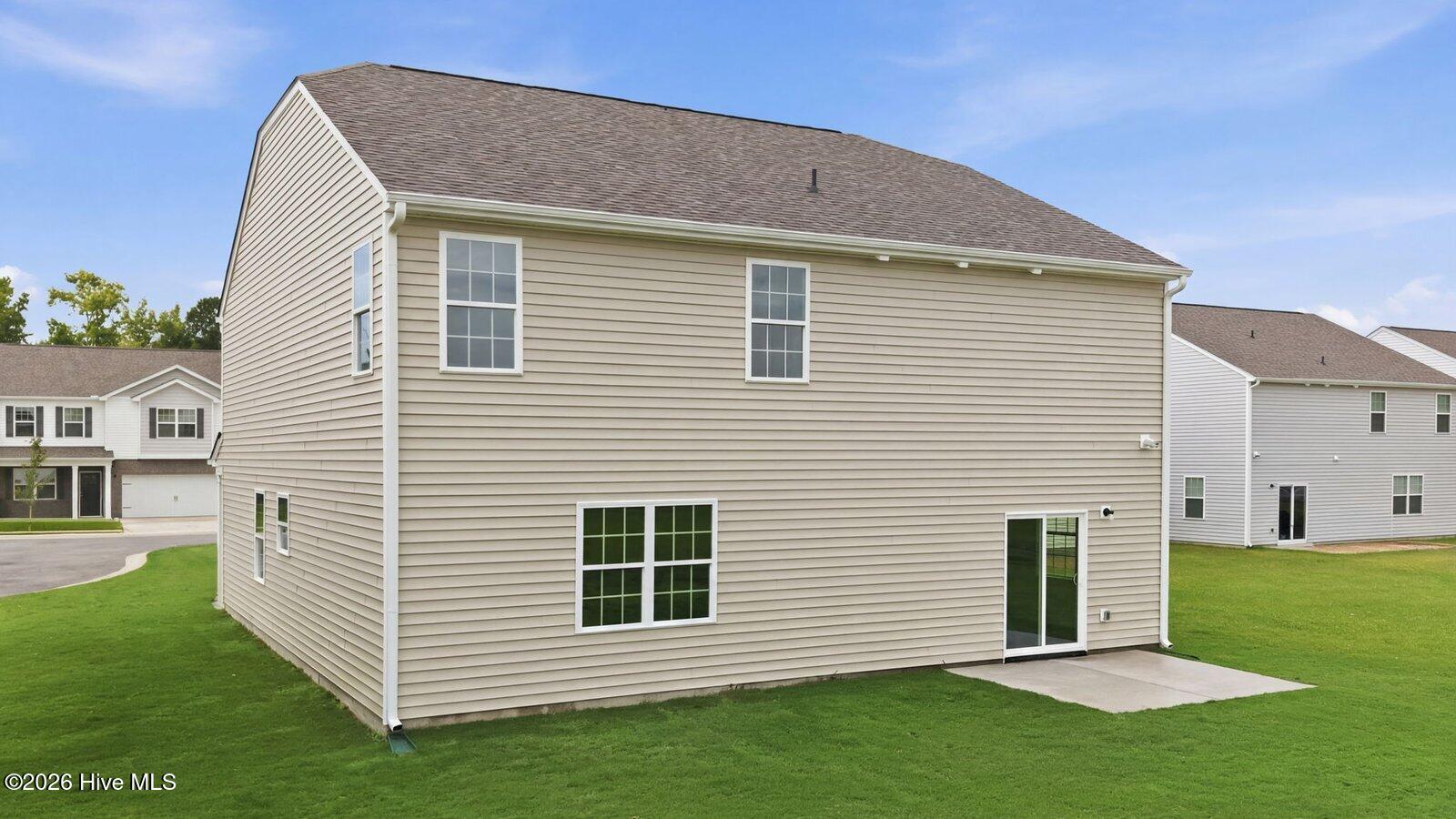 main property photo 36