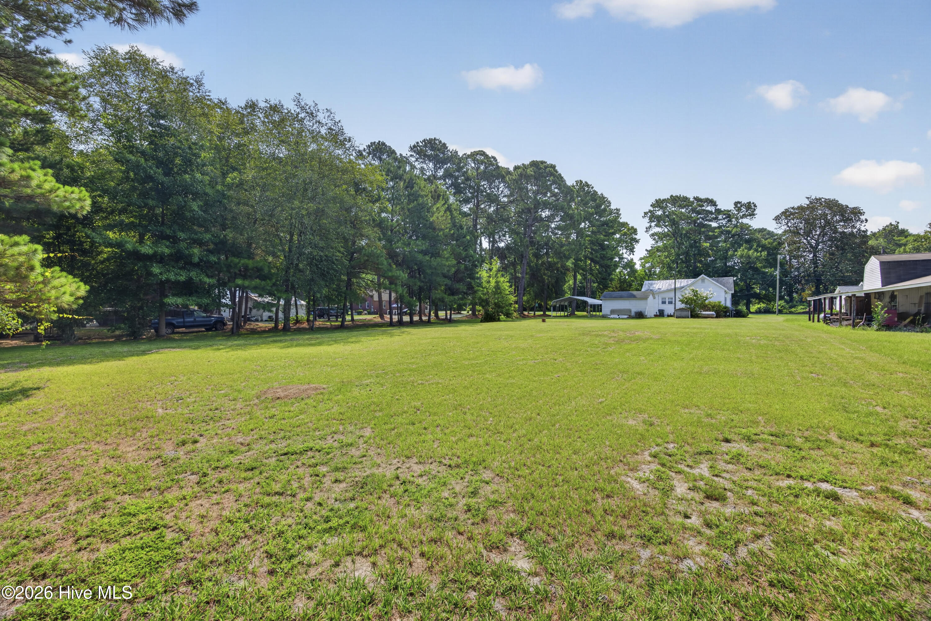 main property photo 34