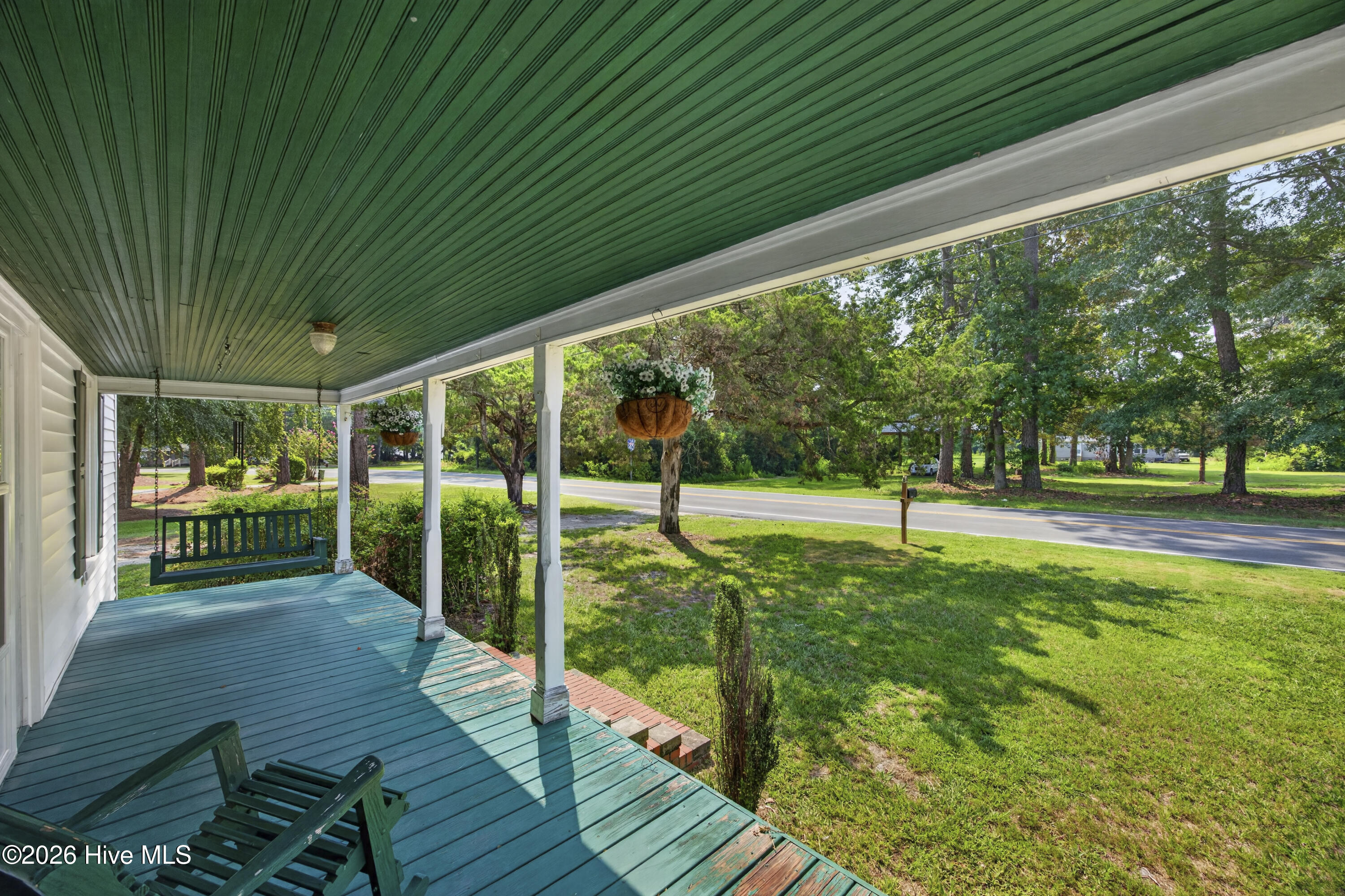 main property photo 5