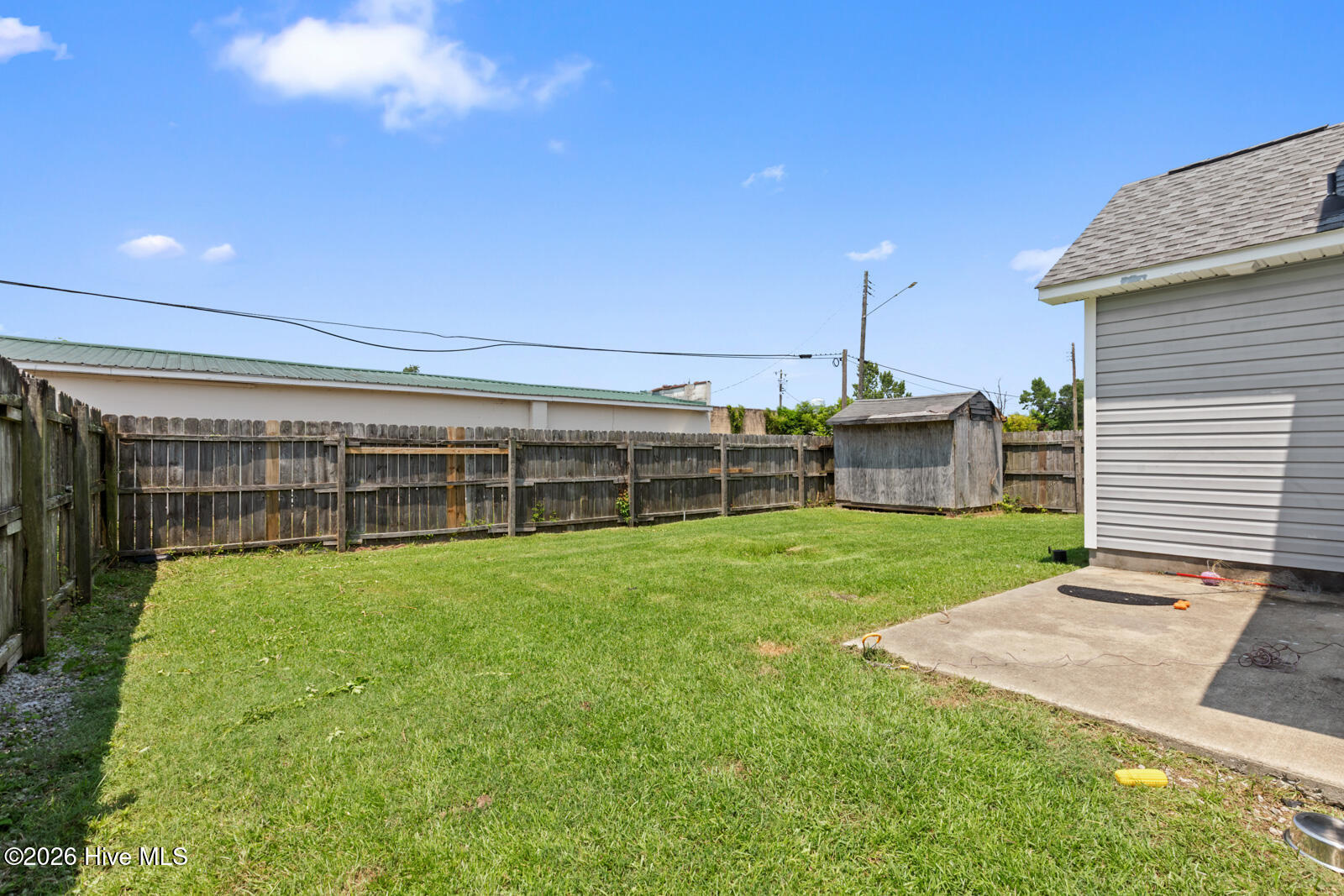 main property photo 22