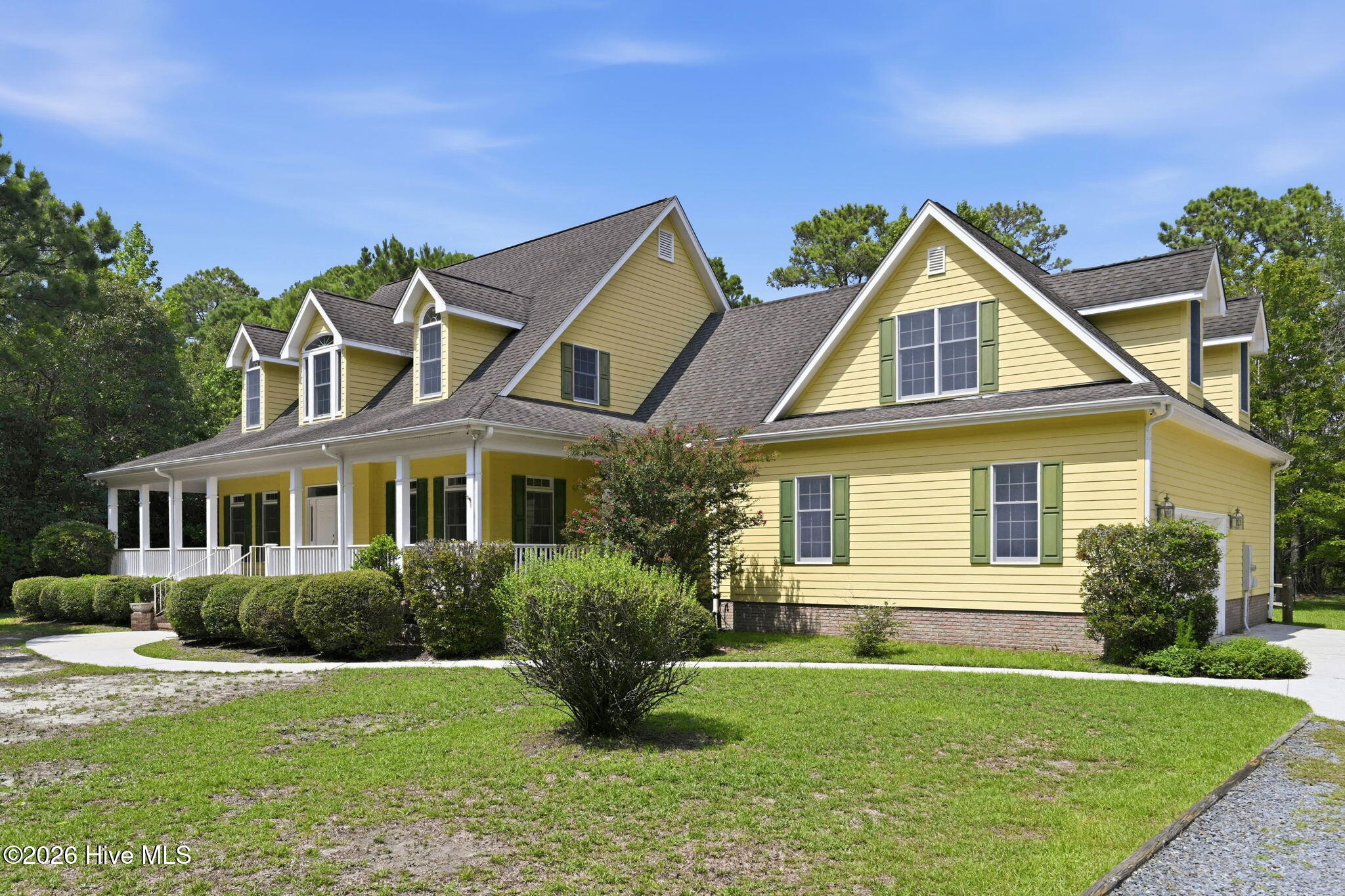 main property photo 4