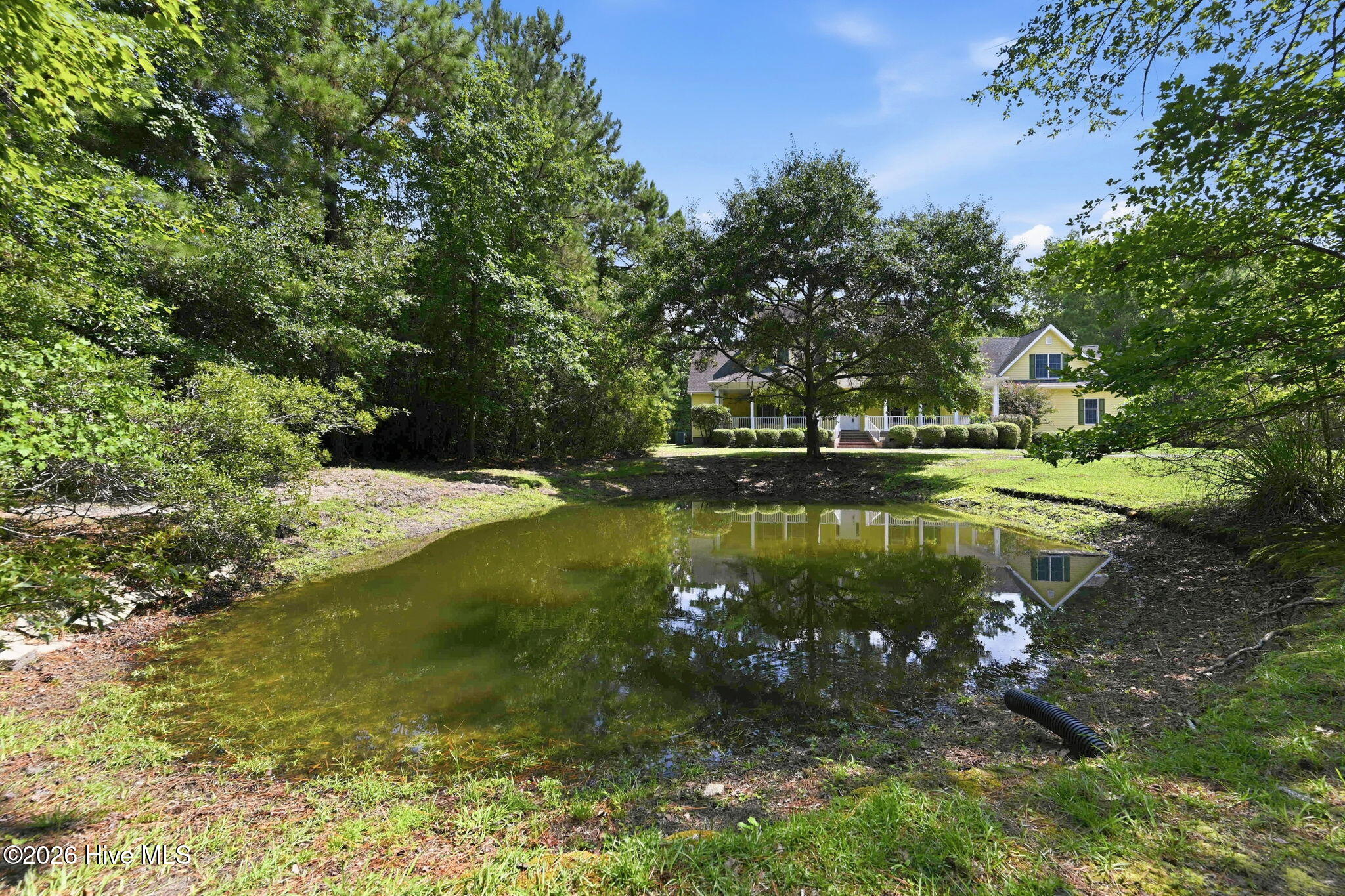 main property photo 55