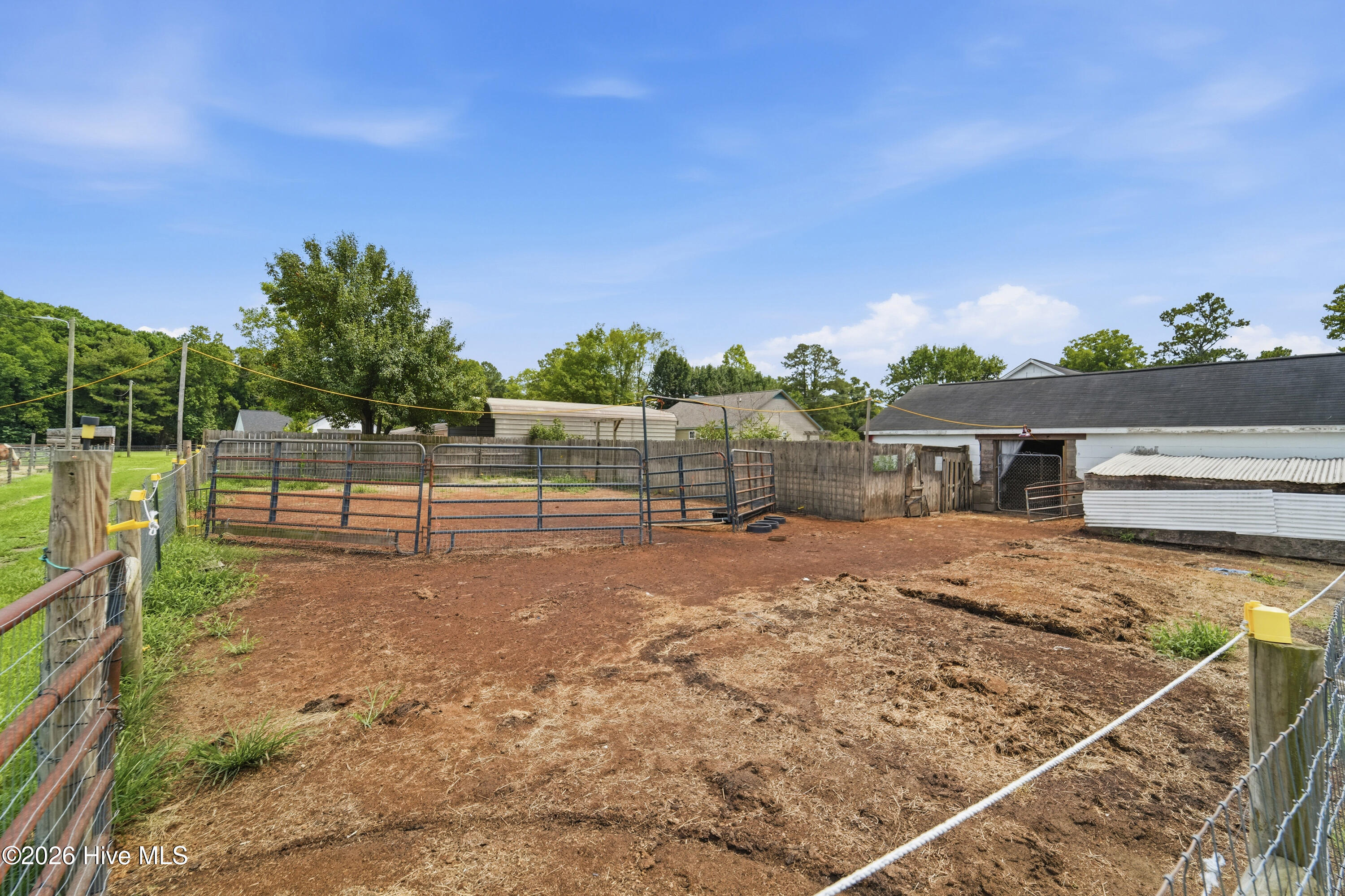 main property photo 46