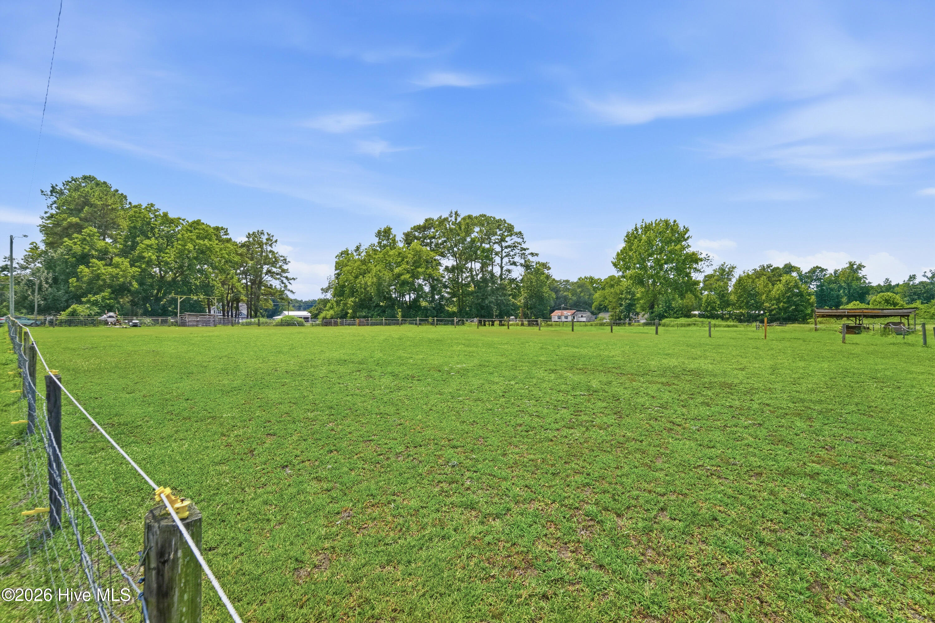 main property photo 50