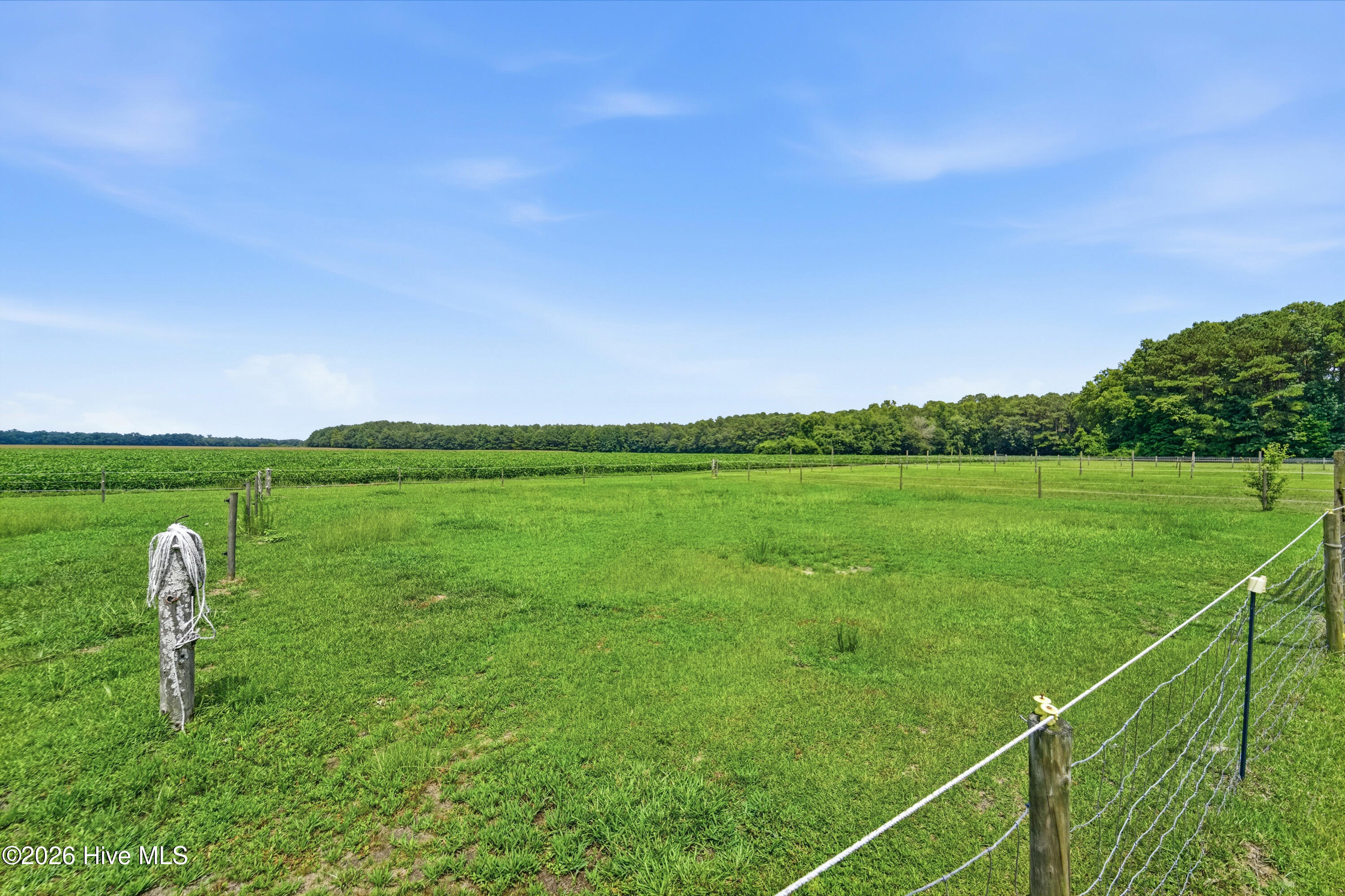main property photo 51