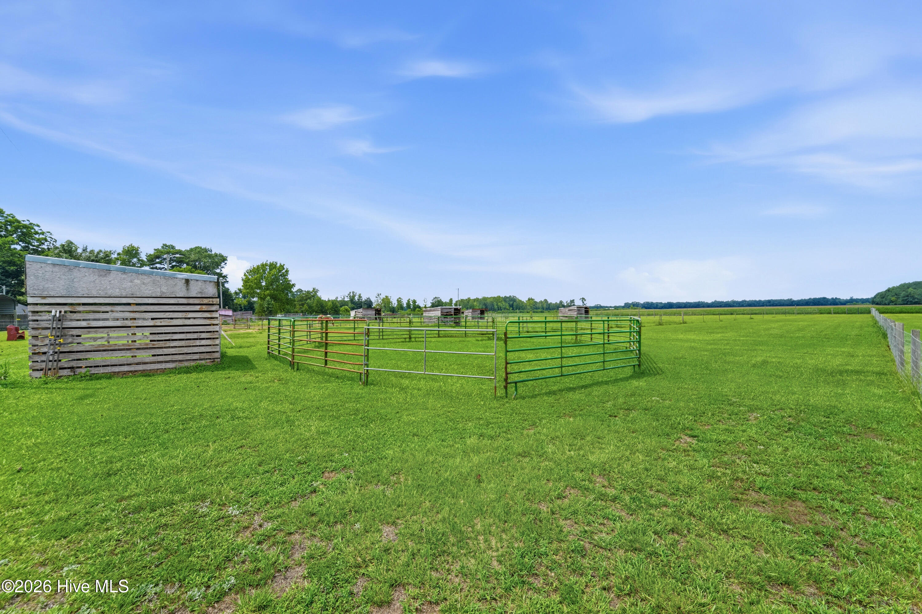 main property photo 56