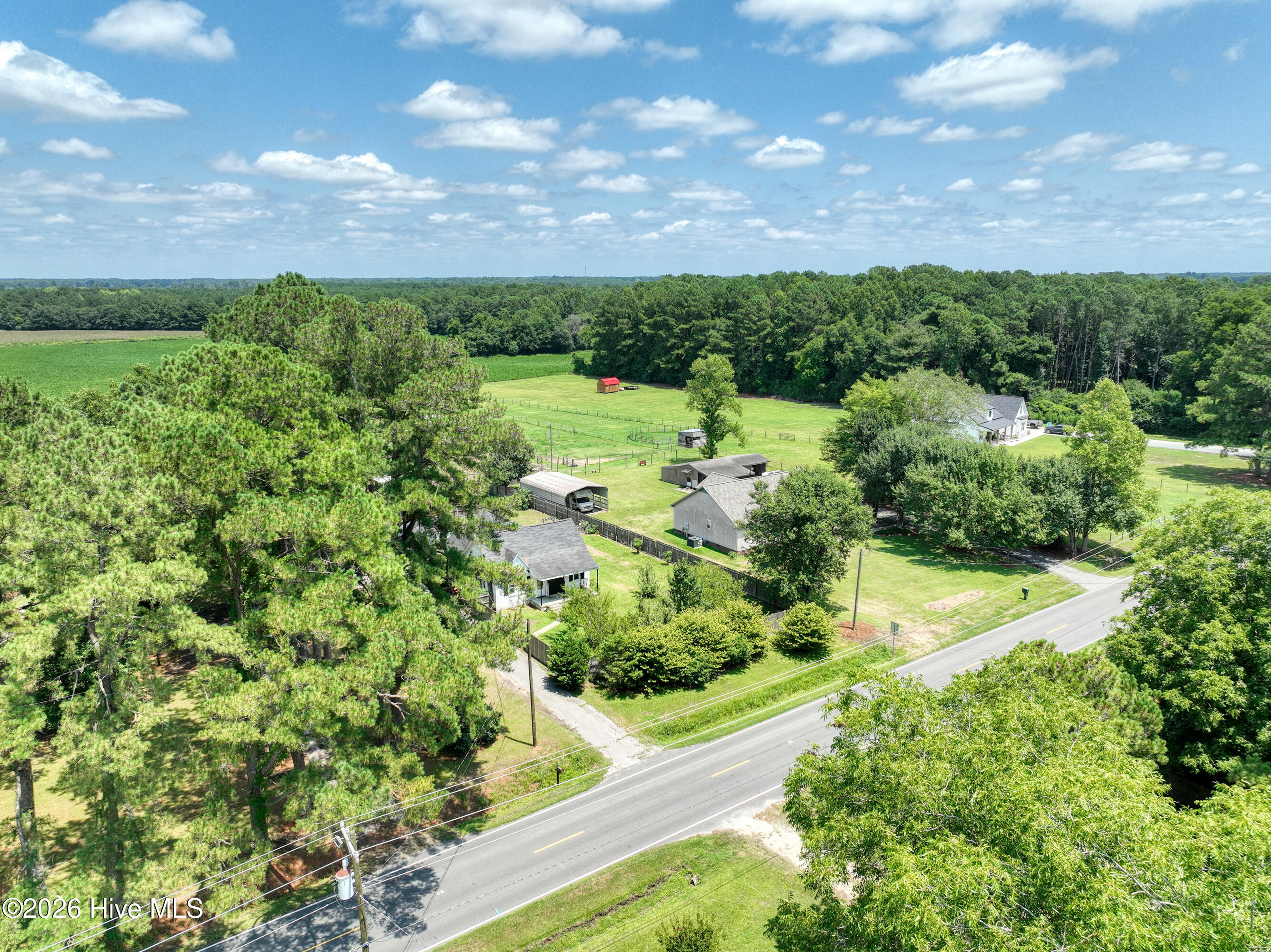 main property photo 61