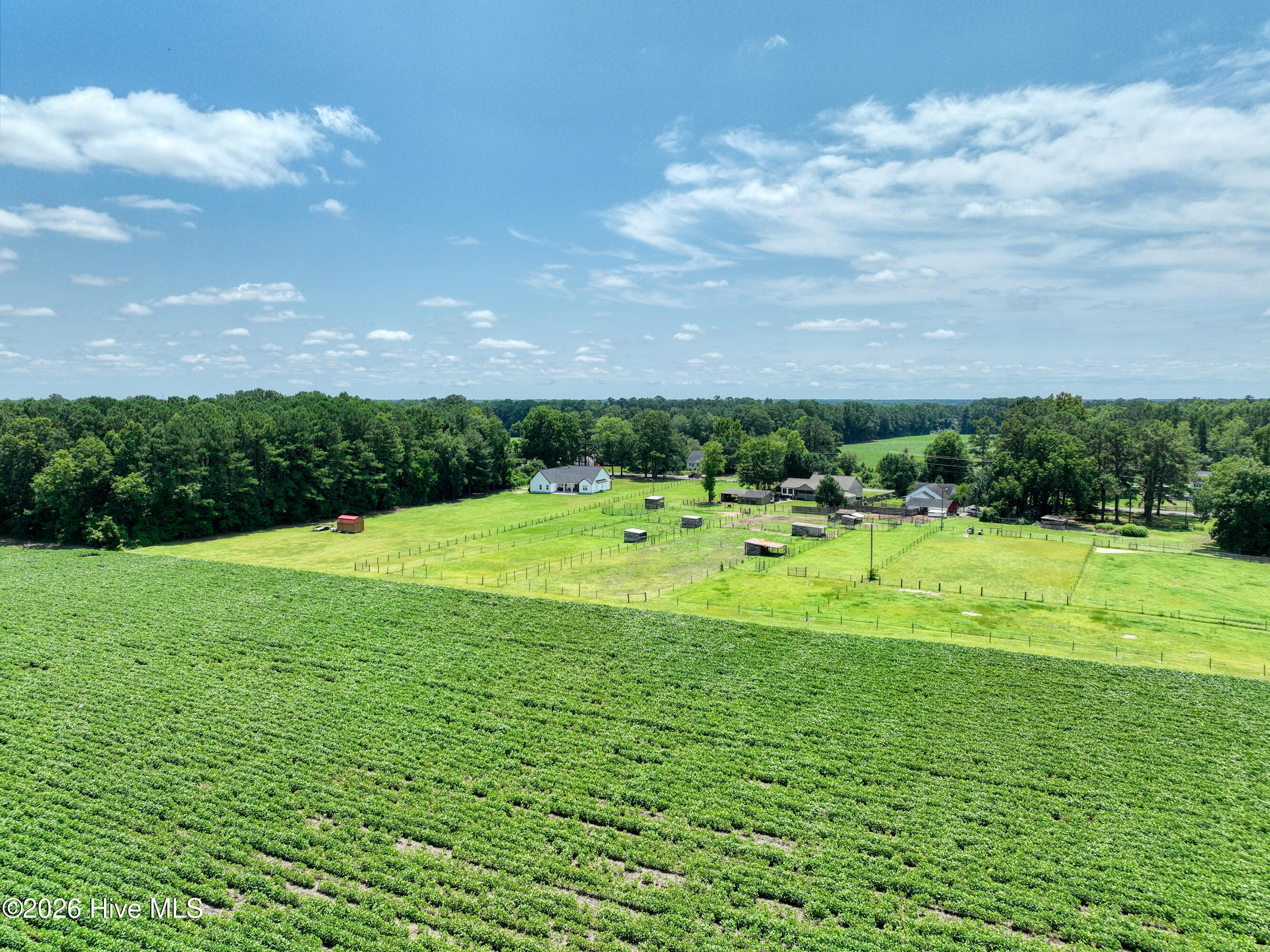 main property photo 63