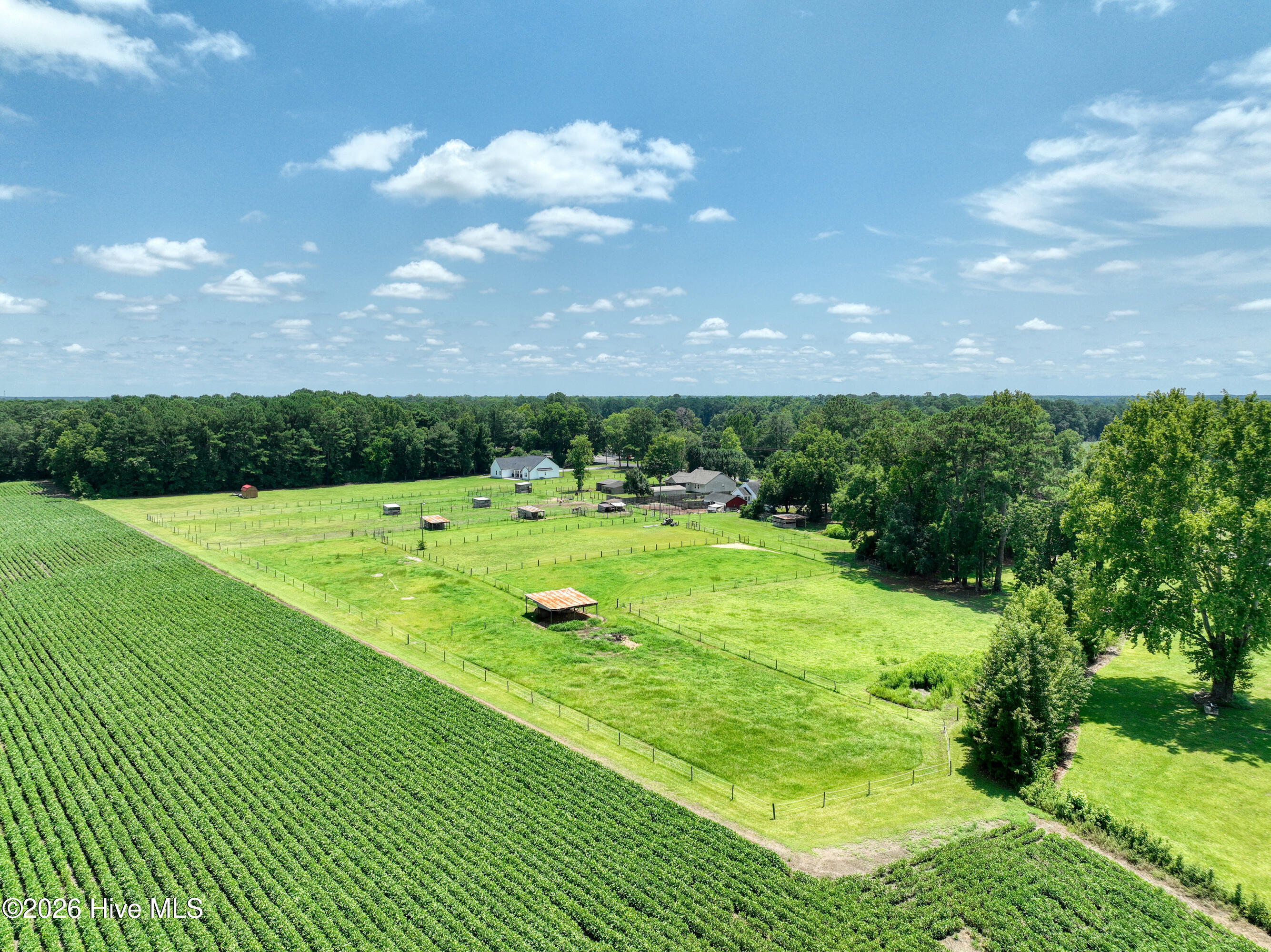 main property photo 64