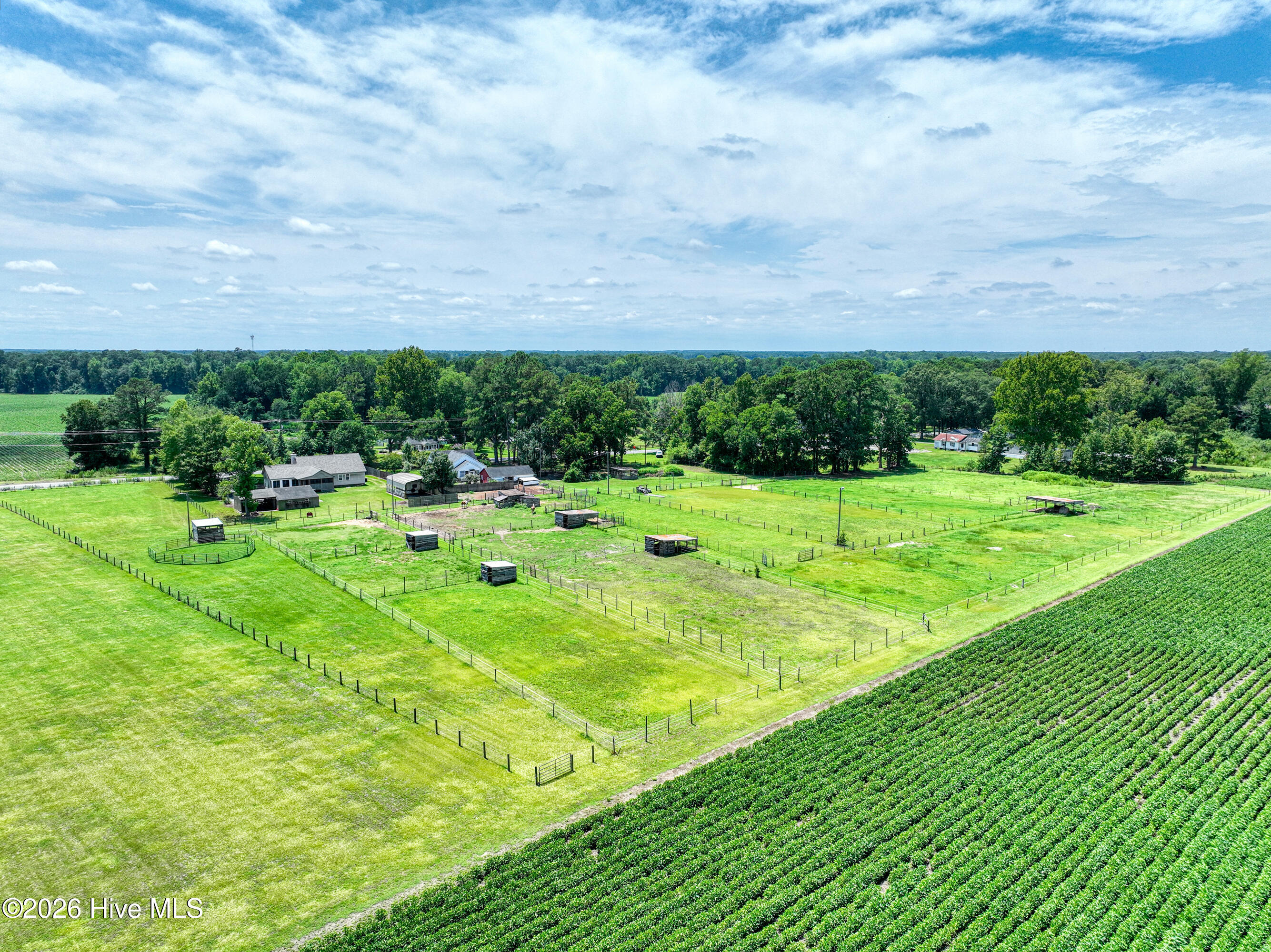 main property photo 67