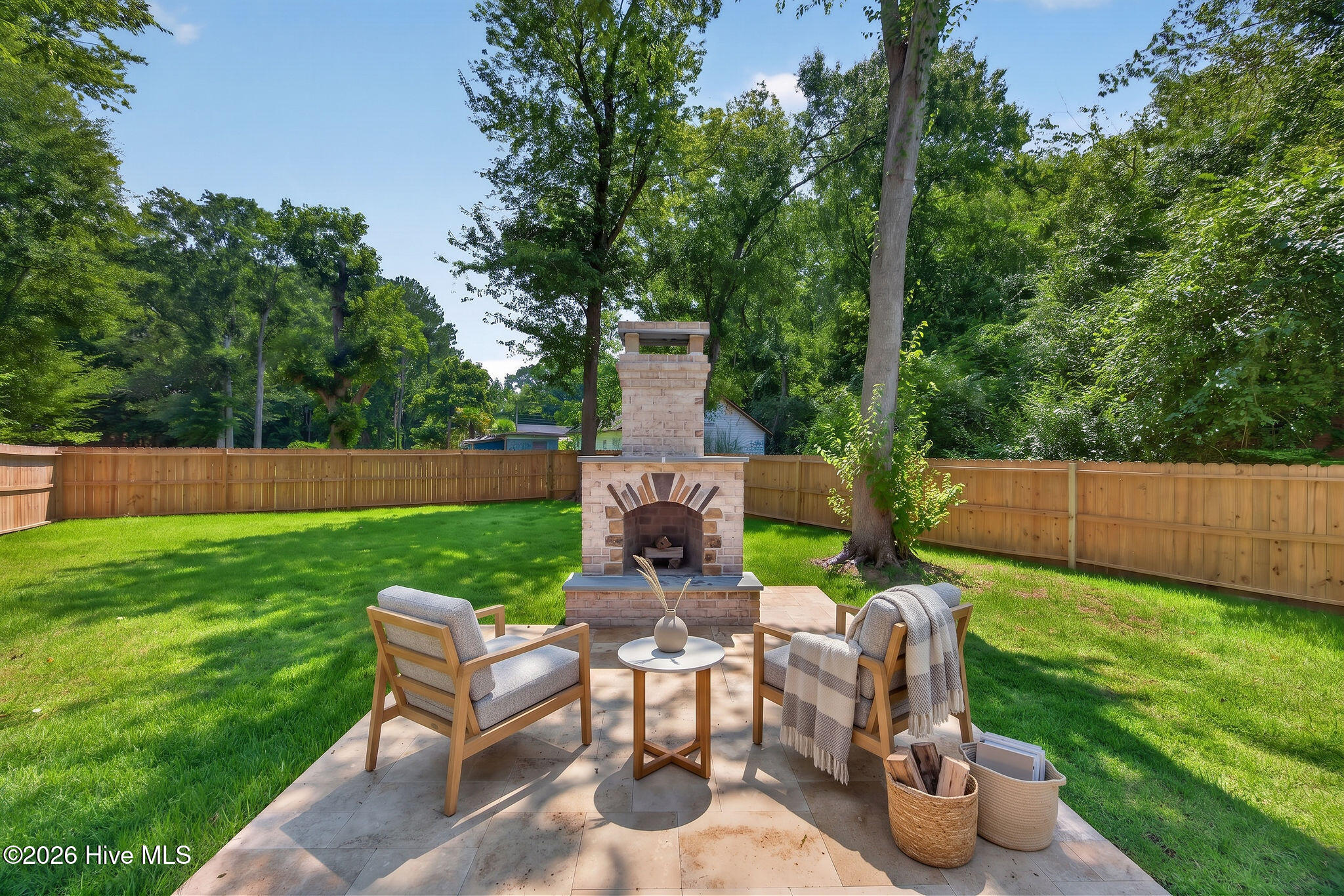 main property photo 55