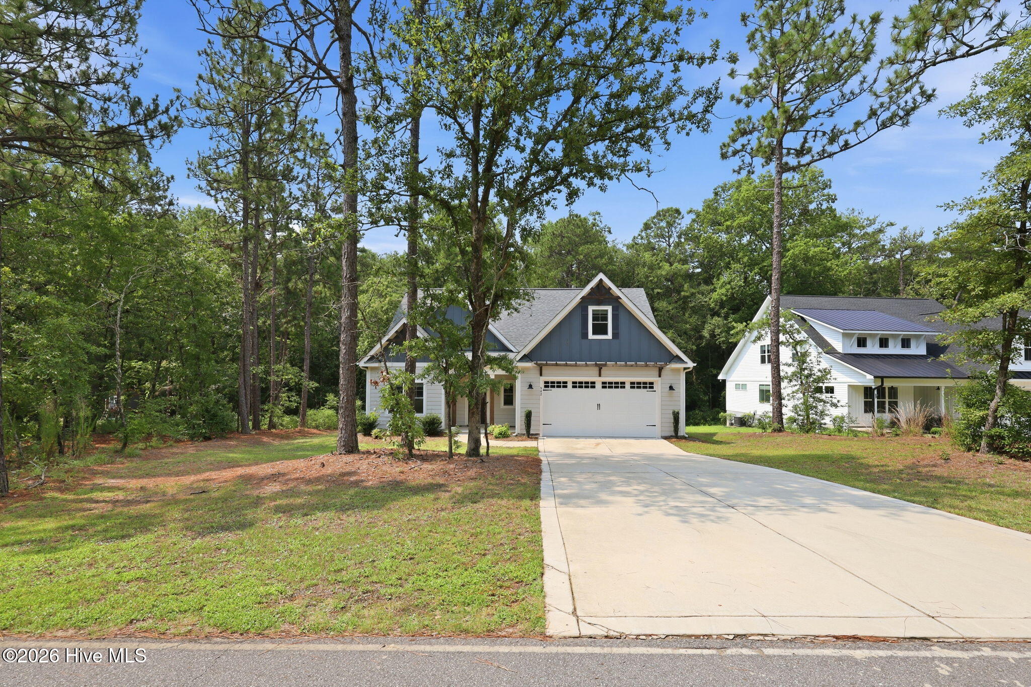 main property photo 39