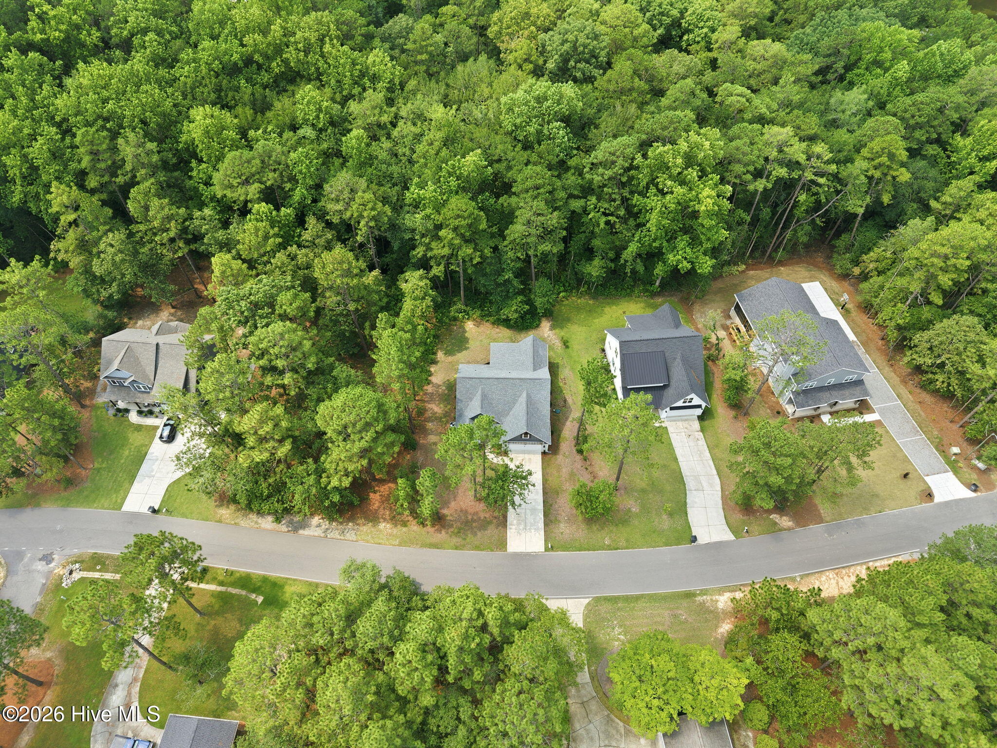 main property photo 42