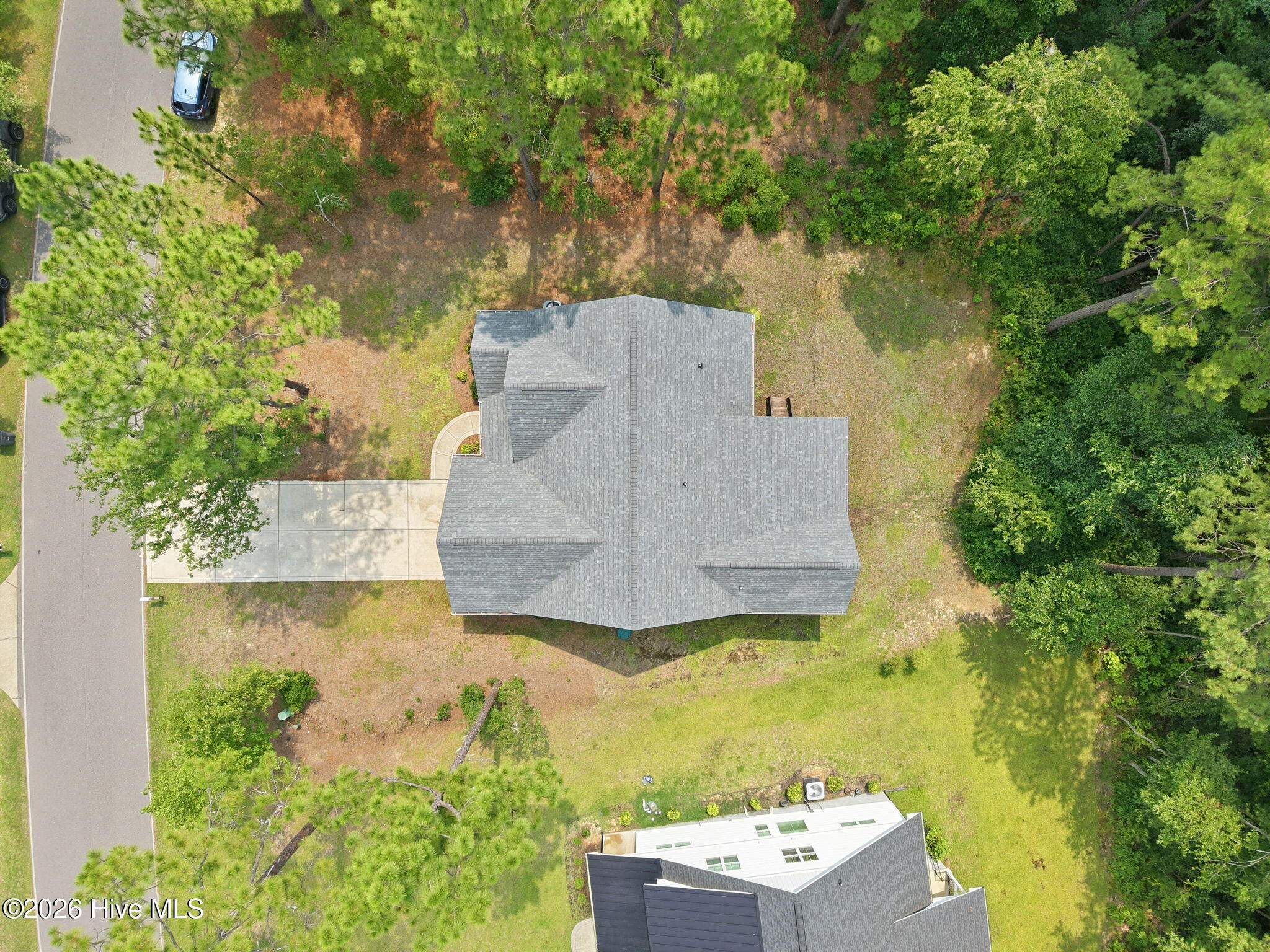 main property photo 43