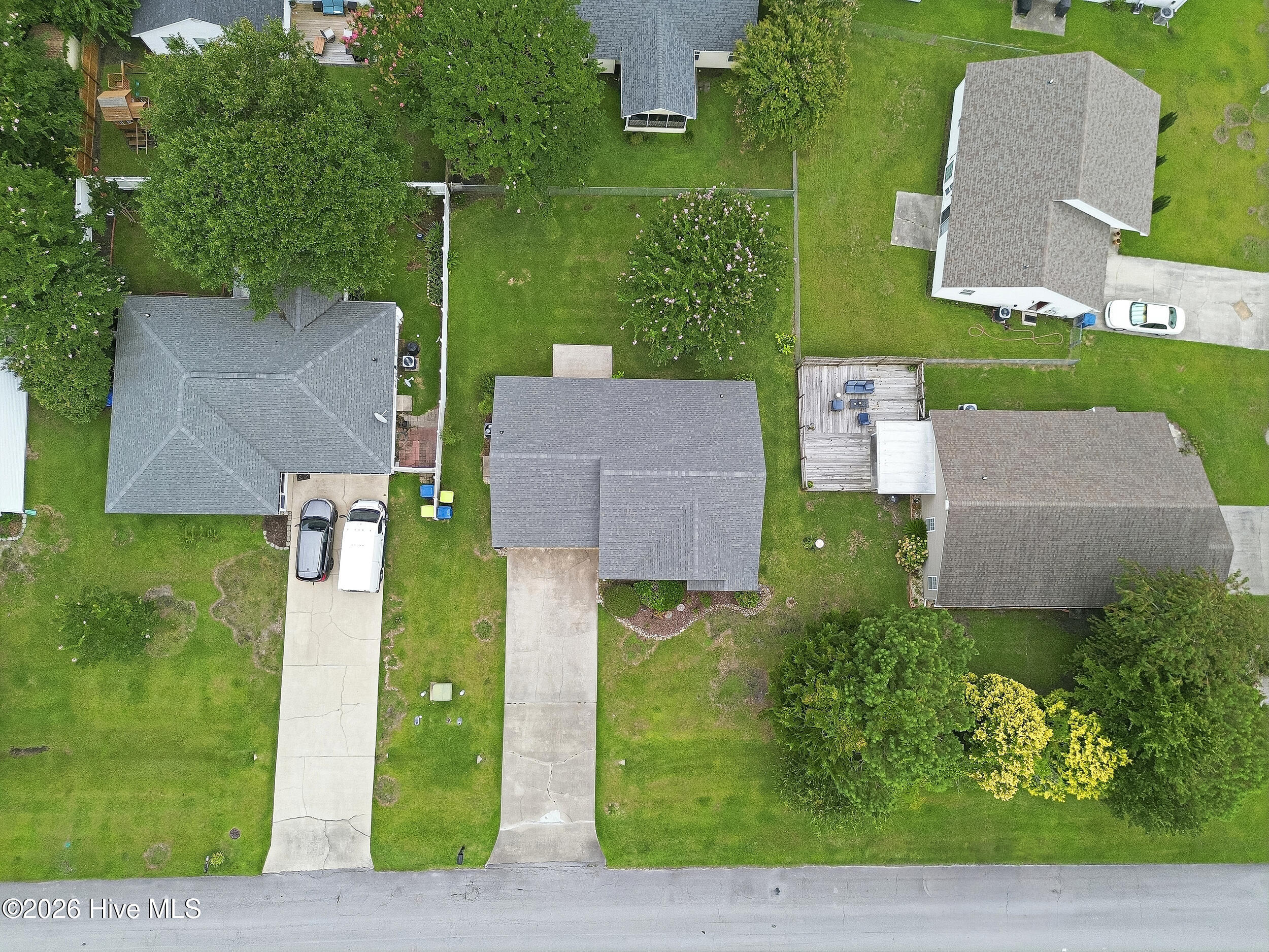 main property photo 5