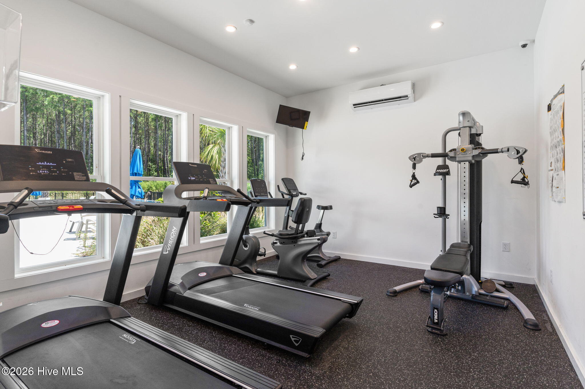 main property photo 64